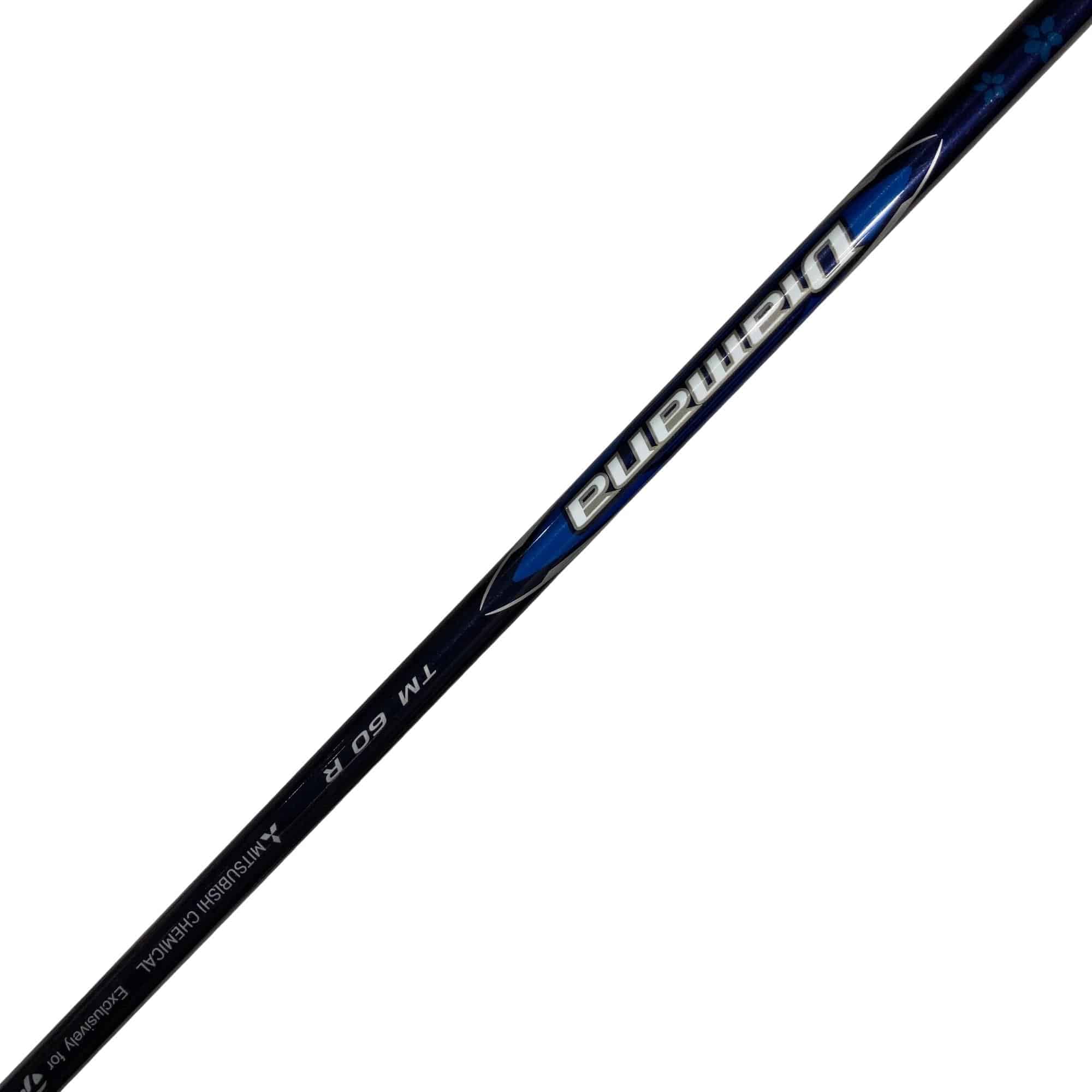 �p���P�O�@�l�`�w�@�t�R