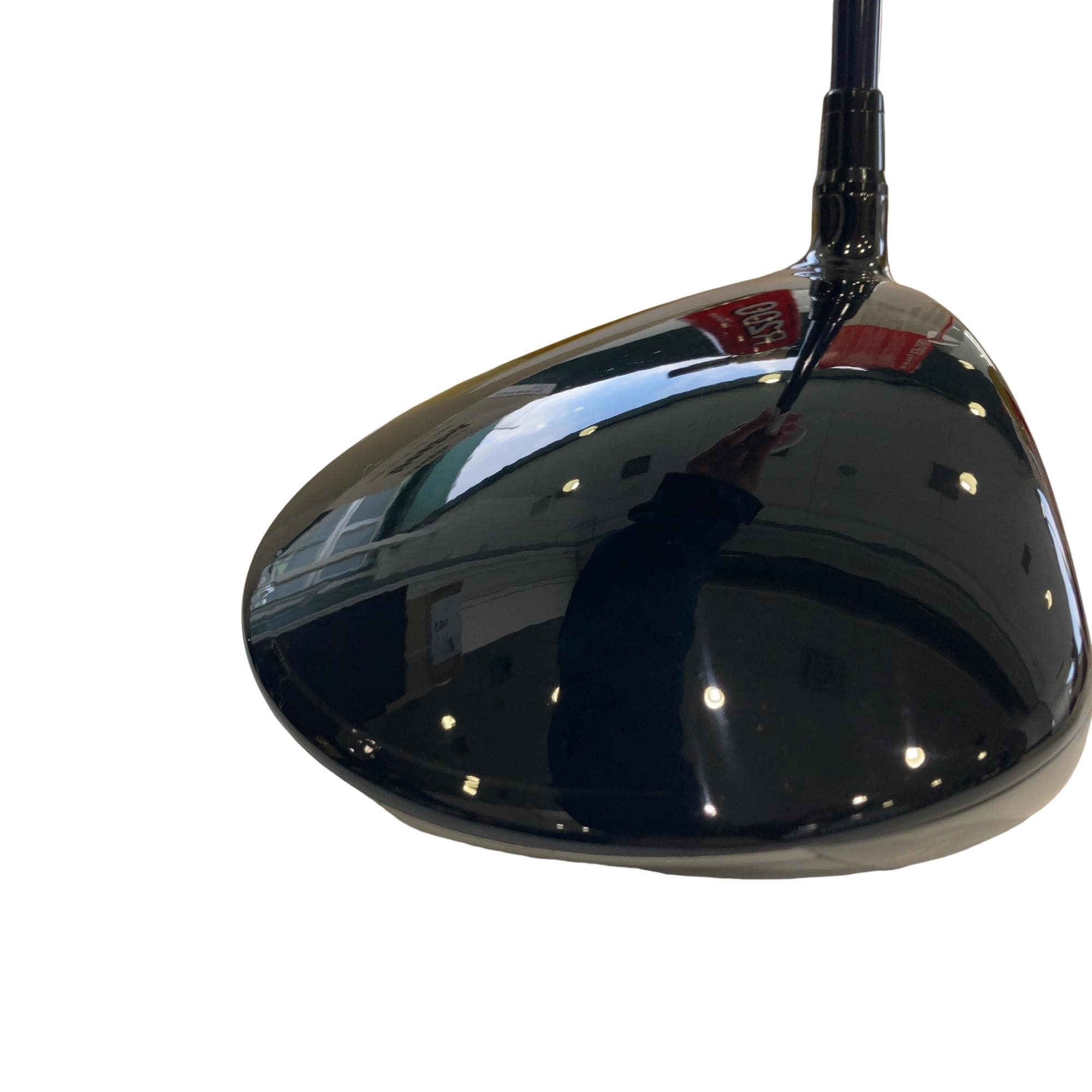 �p���P�O�@�P�O�D�T°