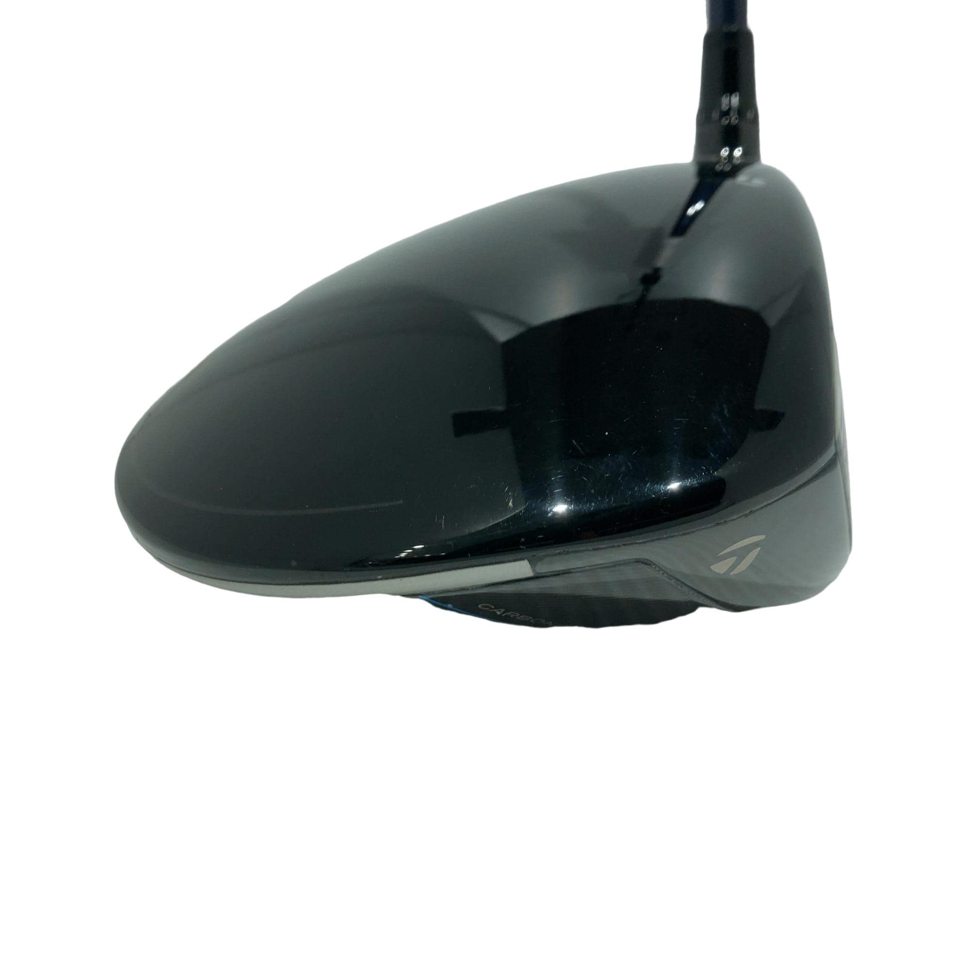 �p���P�O�@�l�`�w�@�@�X°