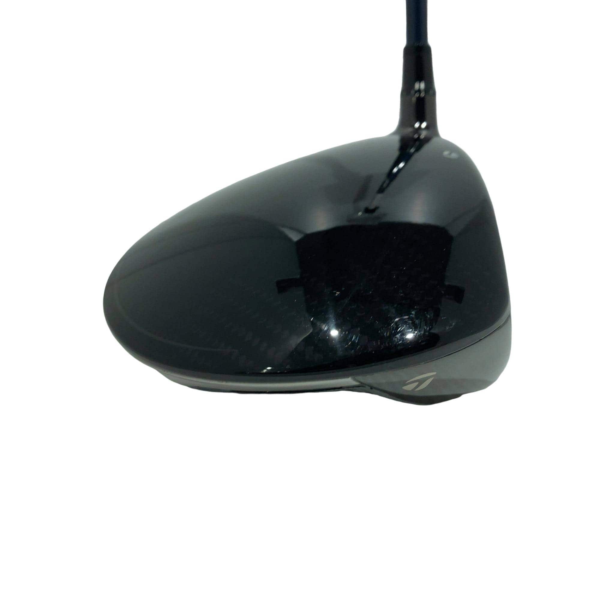 �p���P�O�@�@�X°