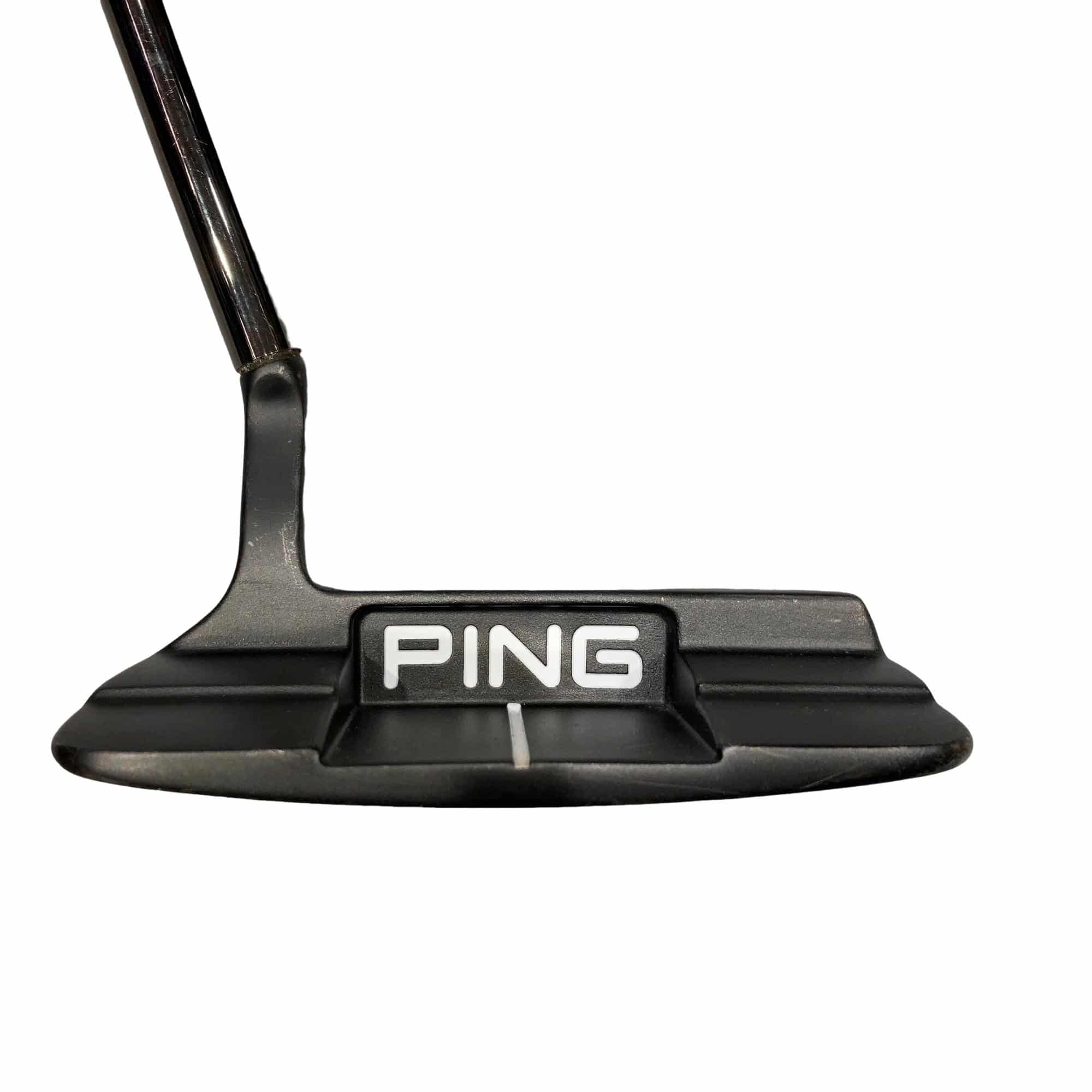 �o�h�m�f�@�j�t�r�g�h�m�@�S�i�Q�O�Q�P�j�@�R�T�C���`�i�o�o�U�O�j