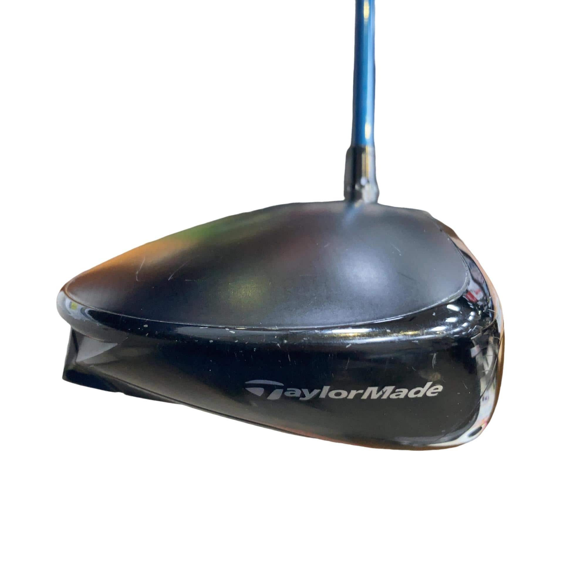 �r�s�d�`�k�s�g�@�g�c�@�P�O�D�T°