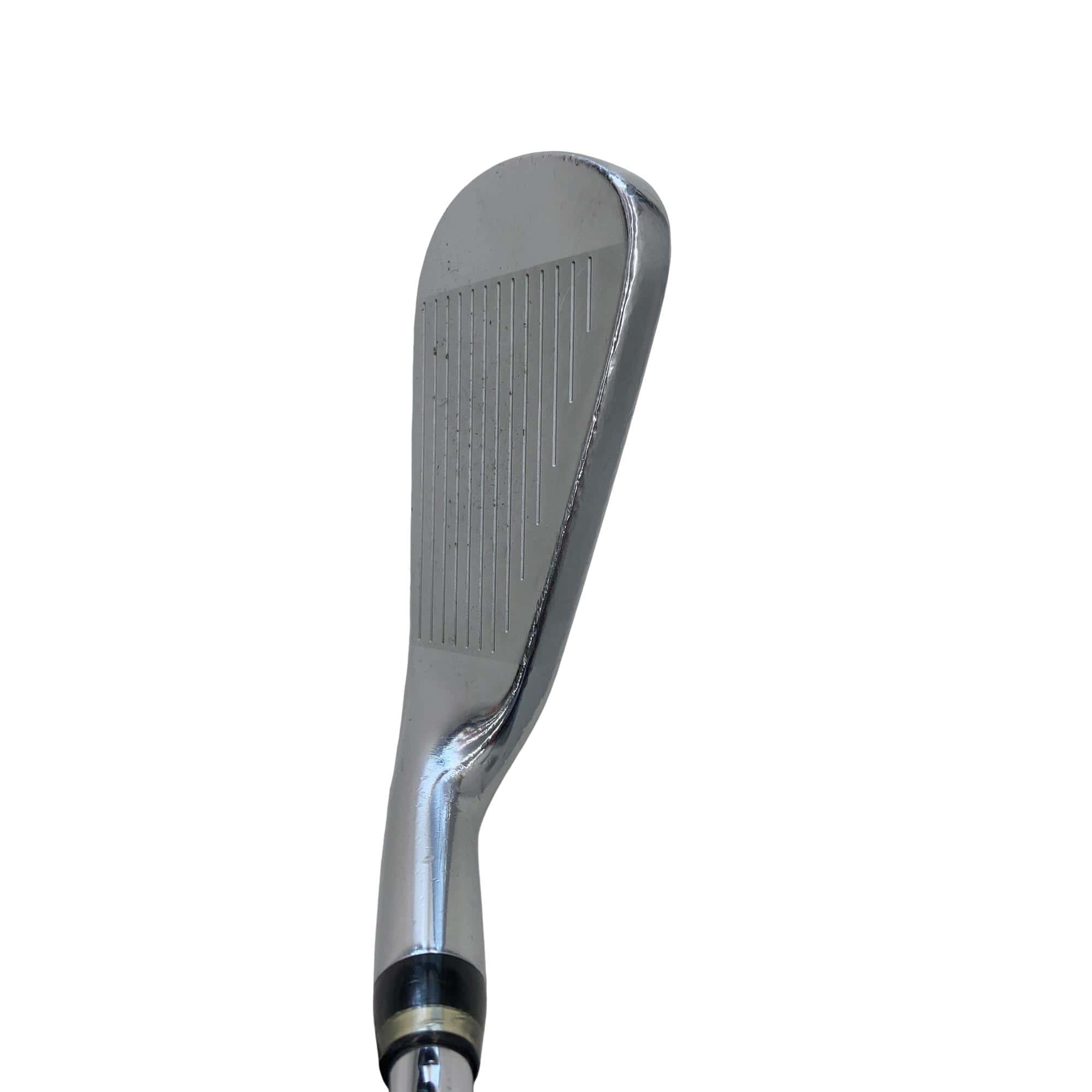 �s���������������@�u�f�R�@�V�r�i���{���F�V�{�Z�b�g�j