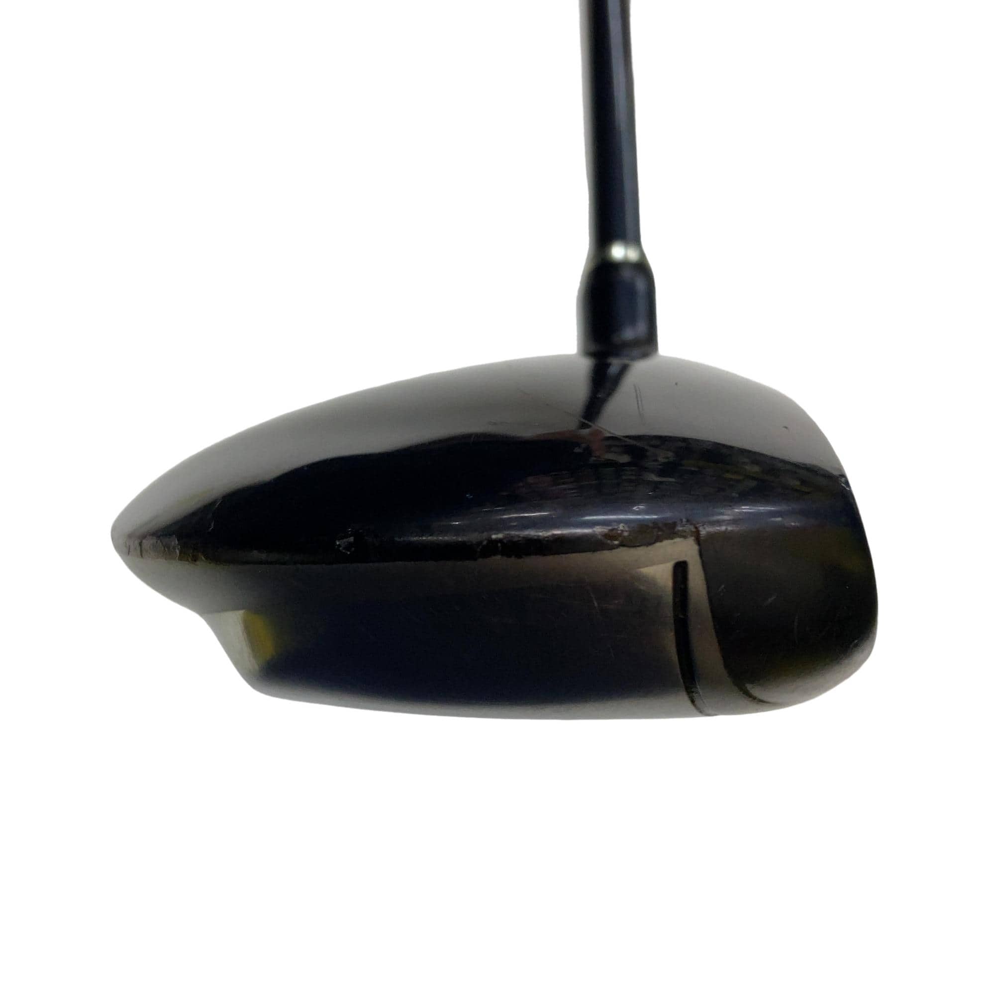 �w�w�h�n�i�Q�O�O�W�j�@�S�v