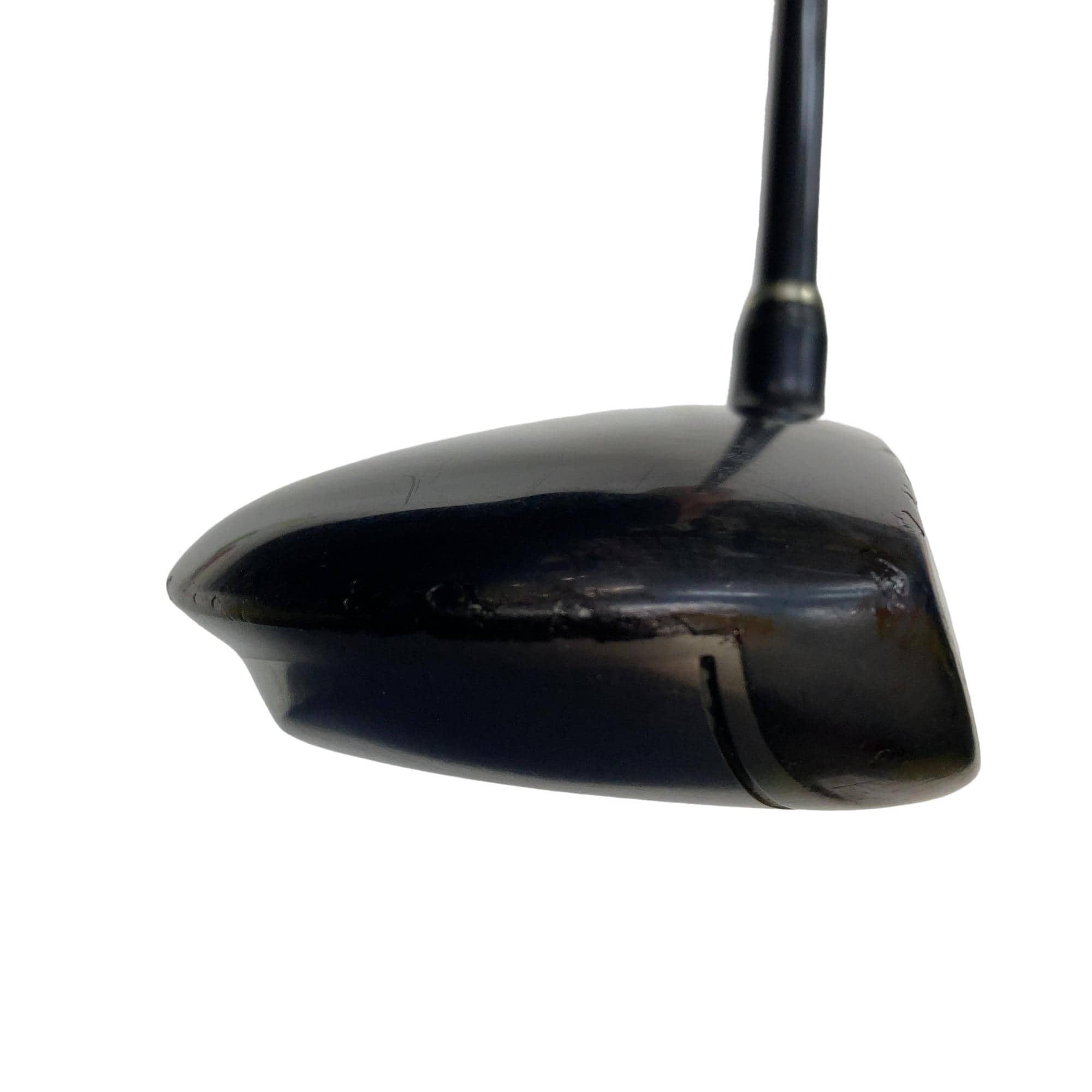 �w�w�h�n�i�Q�O�P�O�j�@�V�v�@���f�B�[�X�@�i�s���N�j