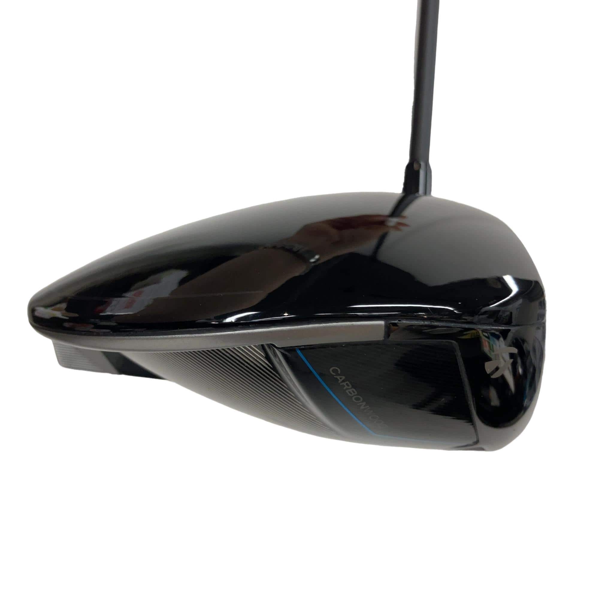 �p���P�O�@�l�`�w�@�P�O�D�T°