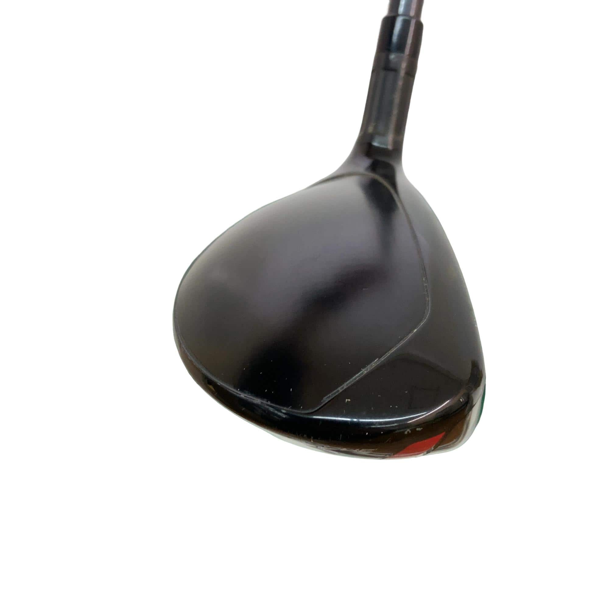 �r�s�d�`�k�s�g�@�t�S