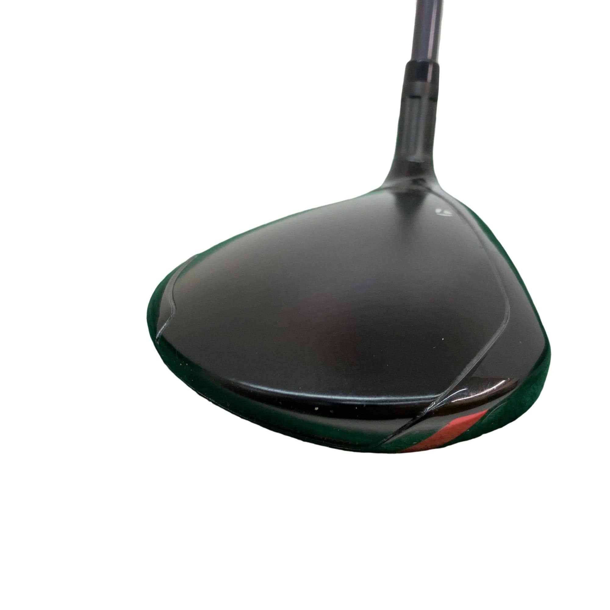 �r�s�d�`�k�s�g�@�R�v