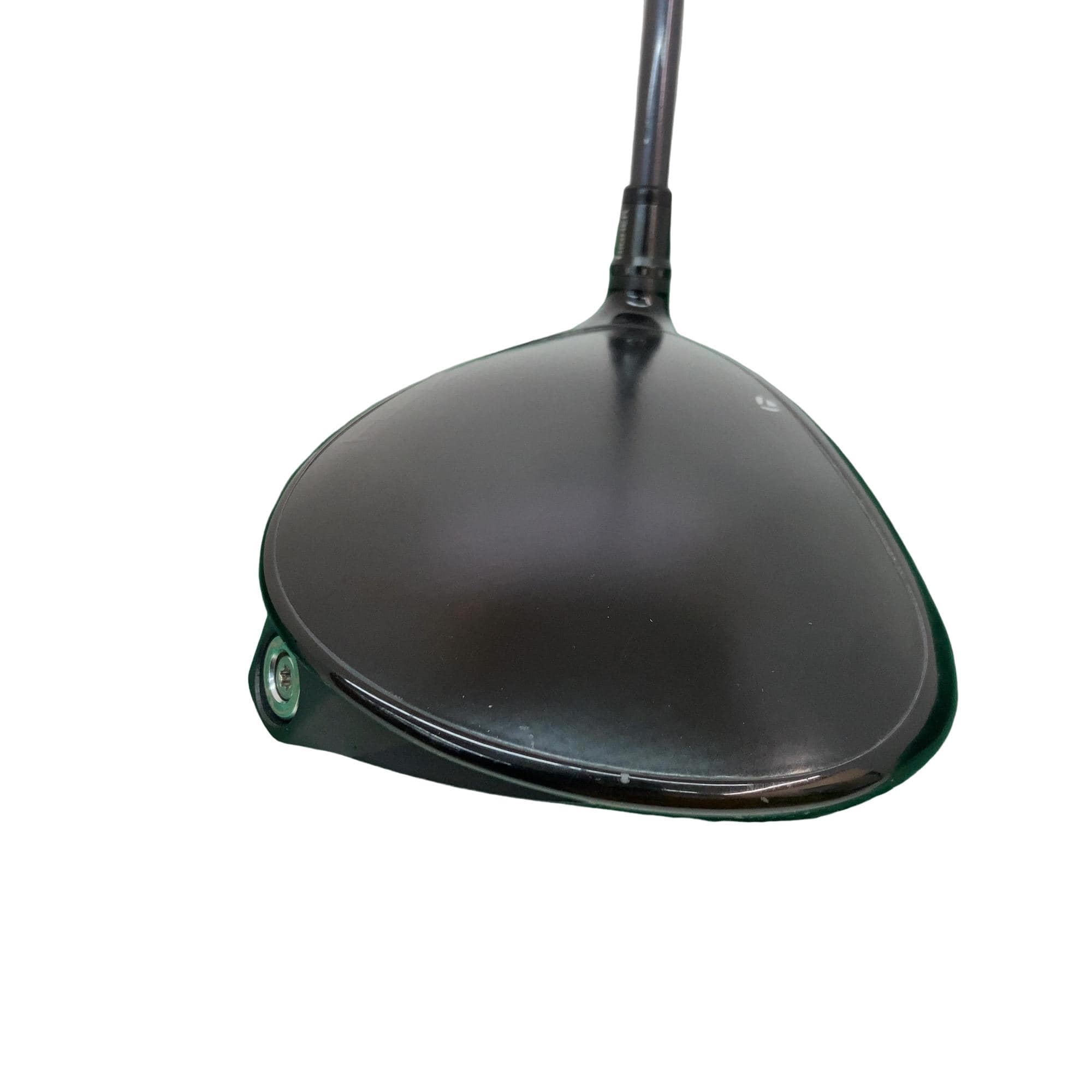 �r�s�d�`�k�s�g�@�o�k�t�r�{�@�P�O�D�T°