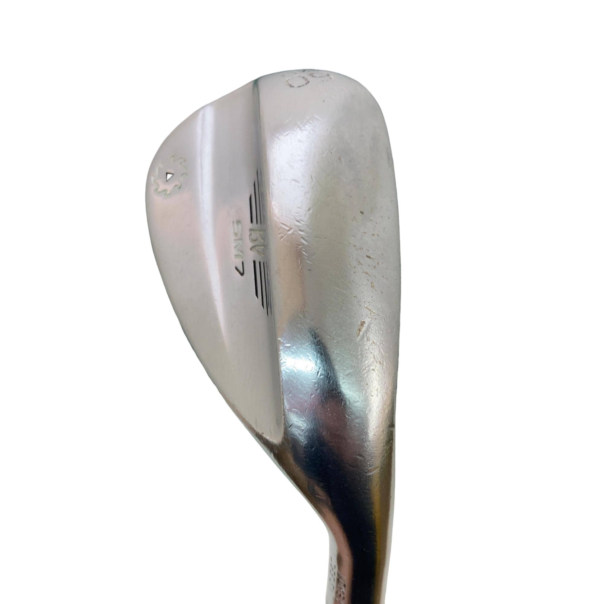 �u�n�j�d�x�@�r�o�h�m�@�l�h�k�k�d�c�@�r�l�V�@�c�A�[�N�����@�U�O°�^�P�Q°�c