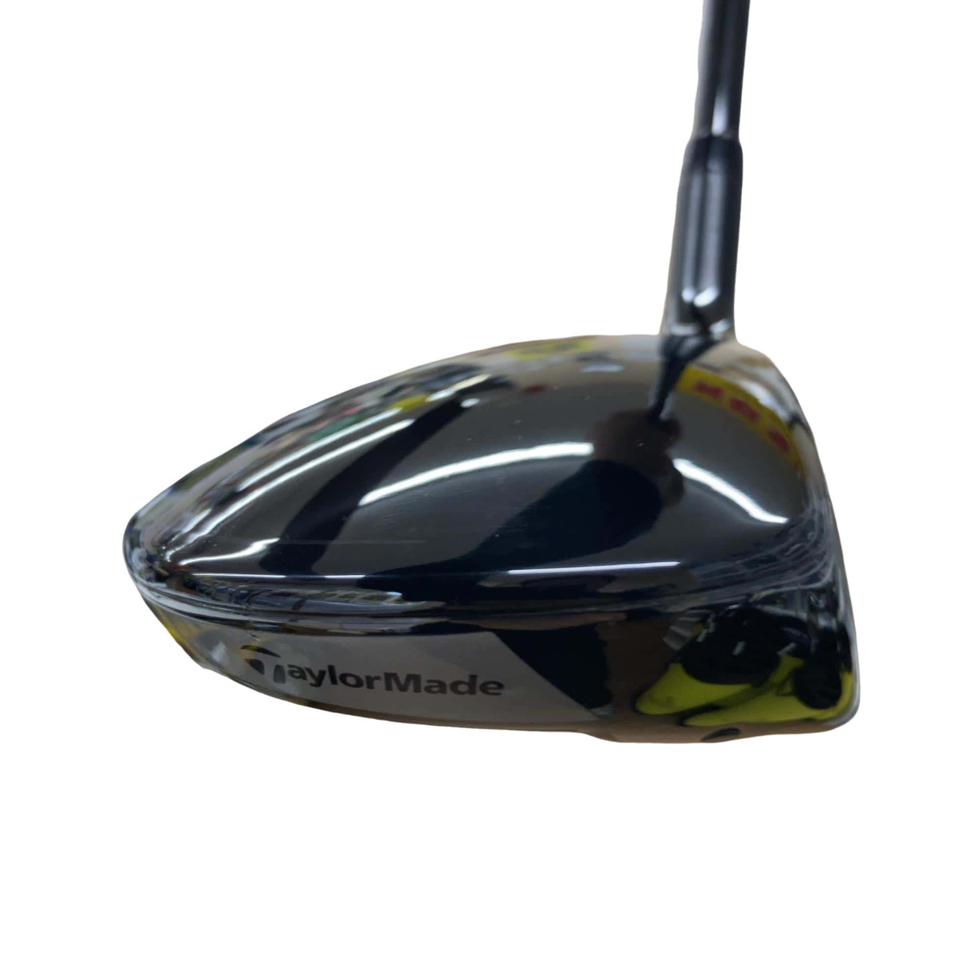 �p���P�O�@�T�v