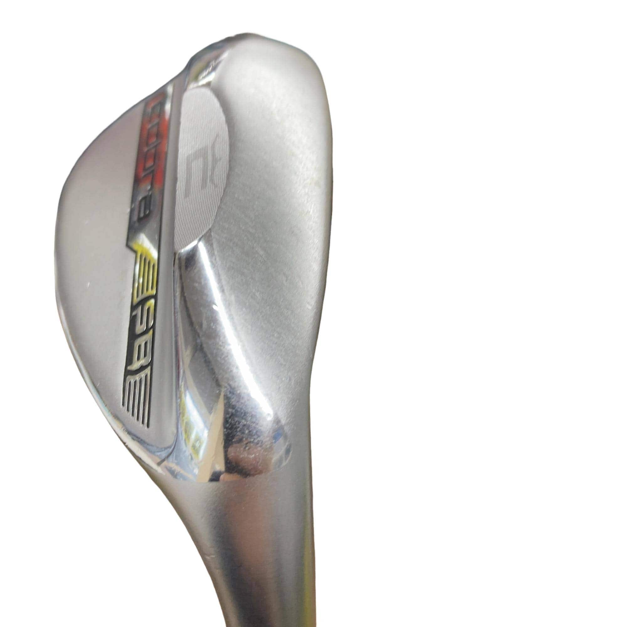 �j�h�m�f�@�r�a�@�v�d�c�f�d�i�Q�O�Q�R�j�@�T�U°�^�P�O°�i�u�d�q�r�`�s�h�k�d�j