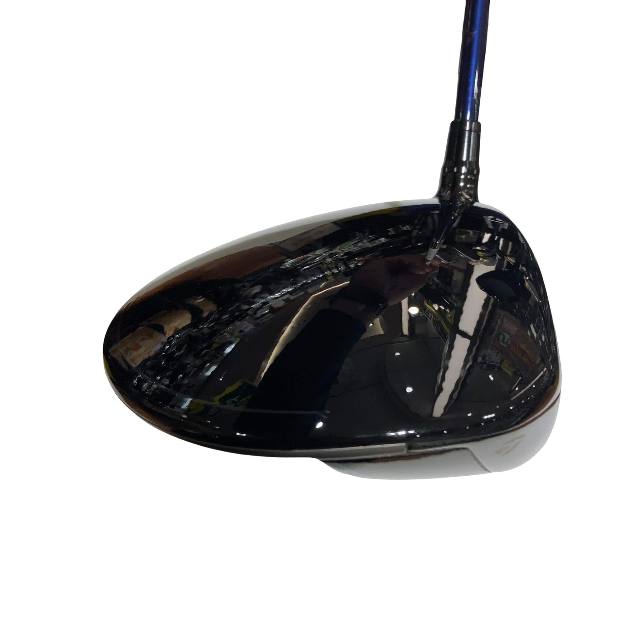 �p���P�O�@�l�`�w�@�@�X°