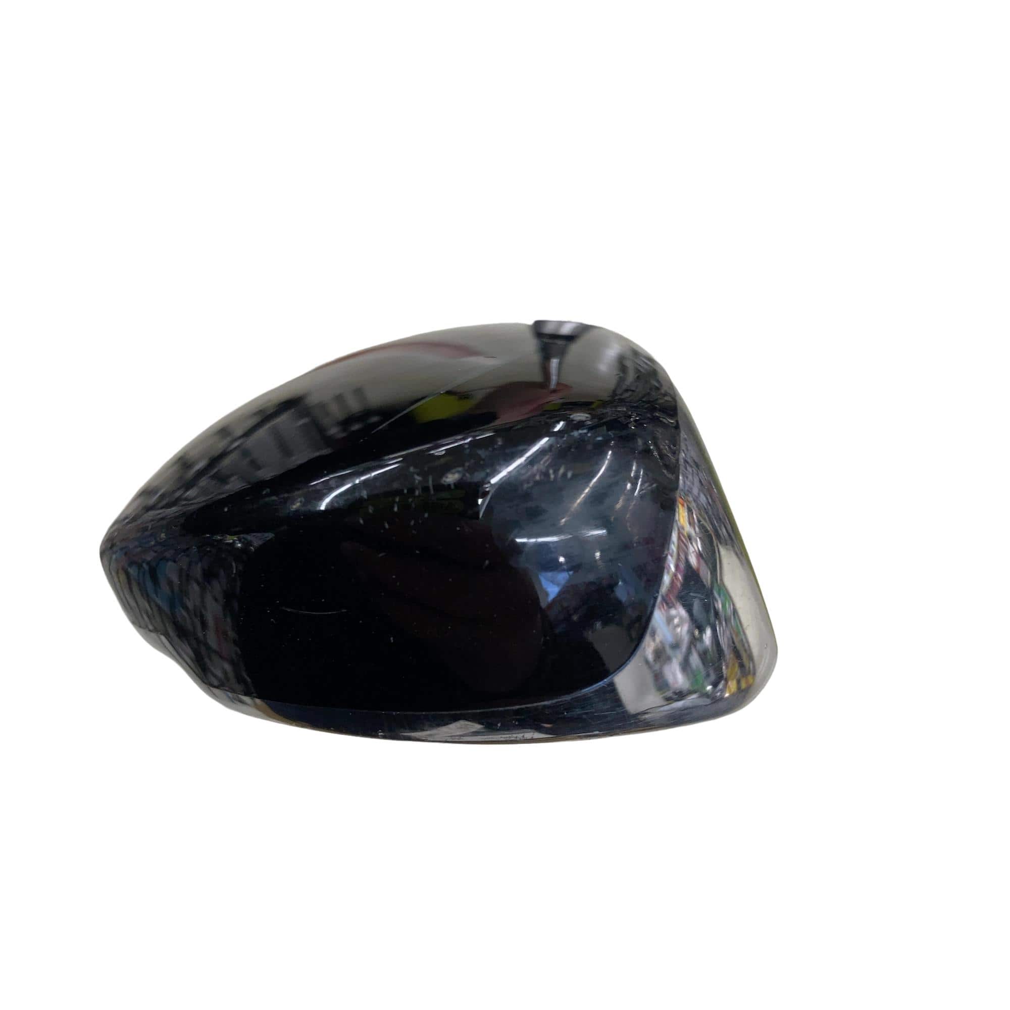 �q�d�r�b�t�d�i�Q�O�O�X�j�@�t�S