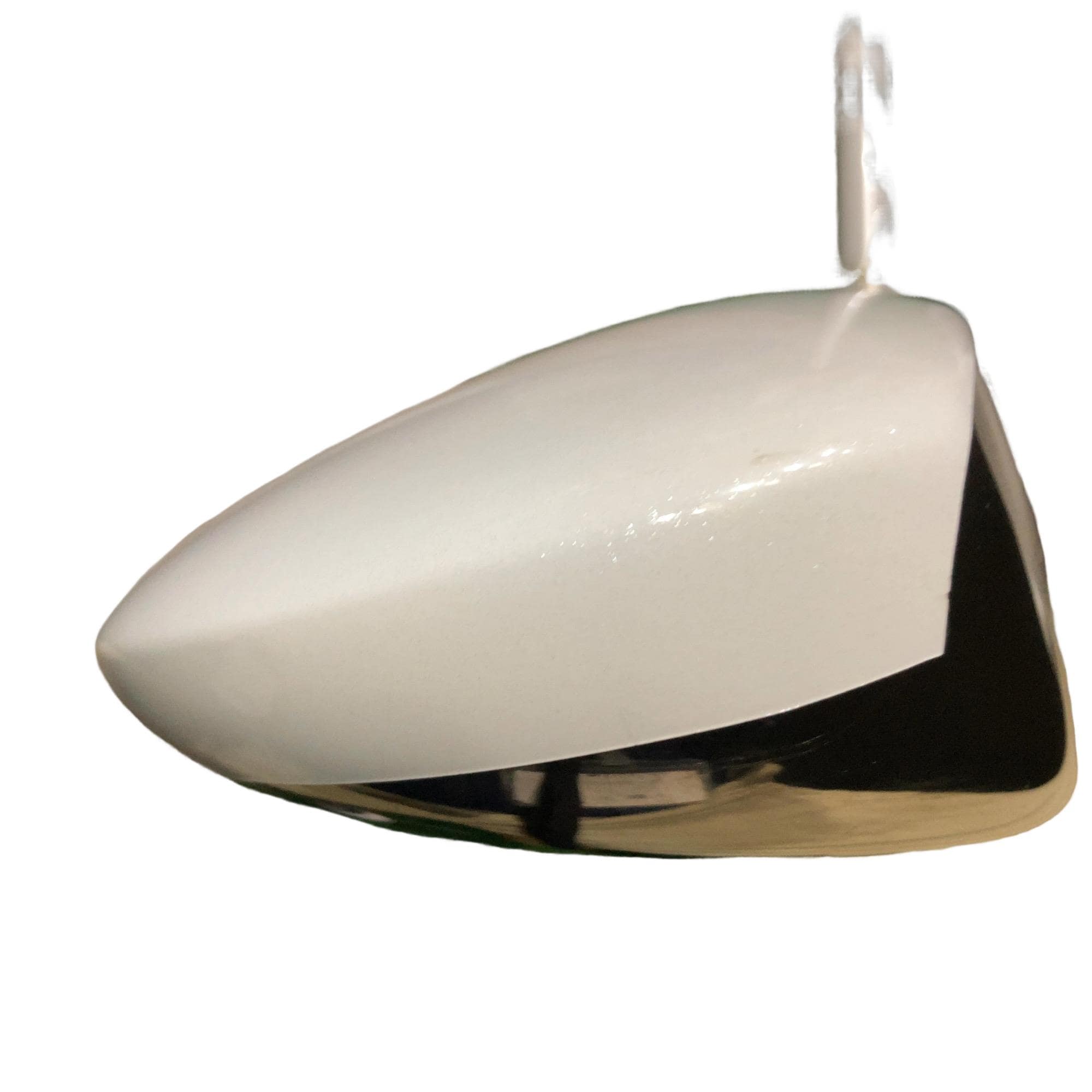 �����������i�Q�O�P�T�j�@�P�Q�D�T°�@���f�B�[�X