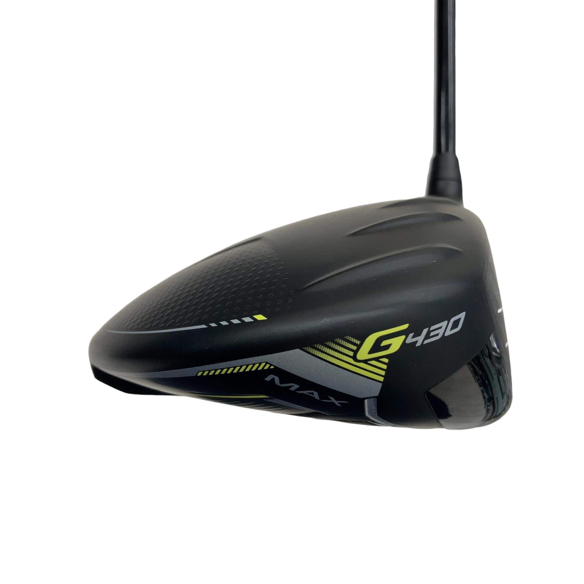 �f�S�R�O�@�l�`�w�@�P�O�D�T°