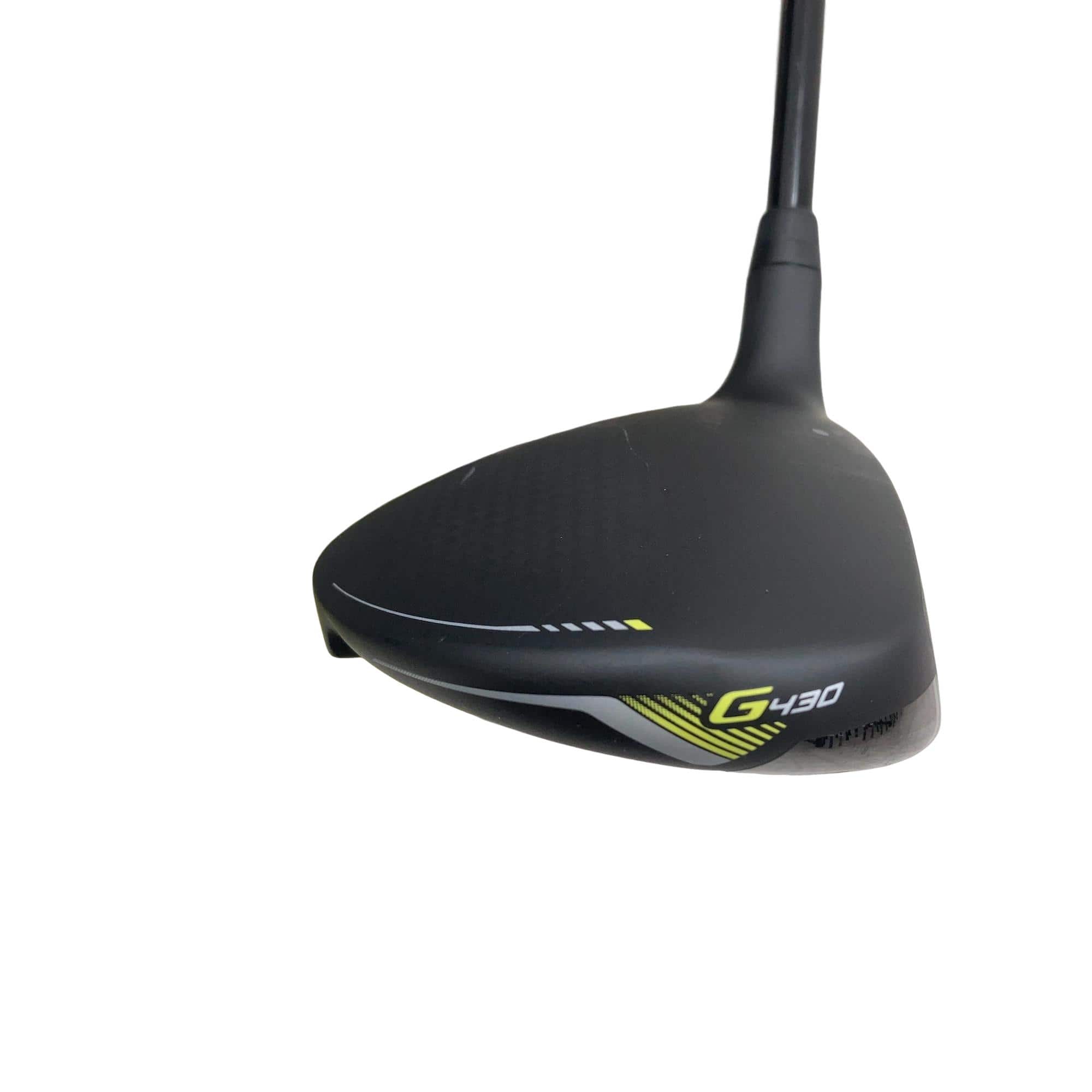 �f�S�R�O�@�l�`�w�@�T�v