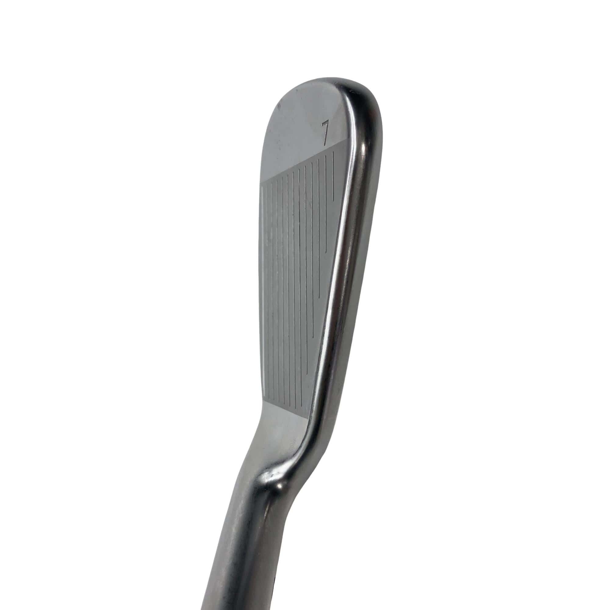 �f�S�R�O�@�@�U�r�i���{���F�U�{�Z�b�g�j