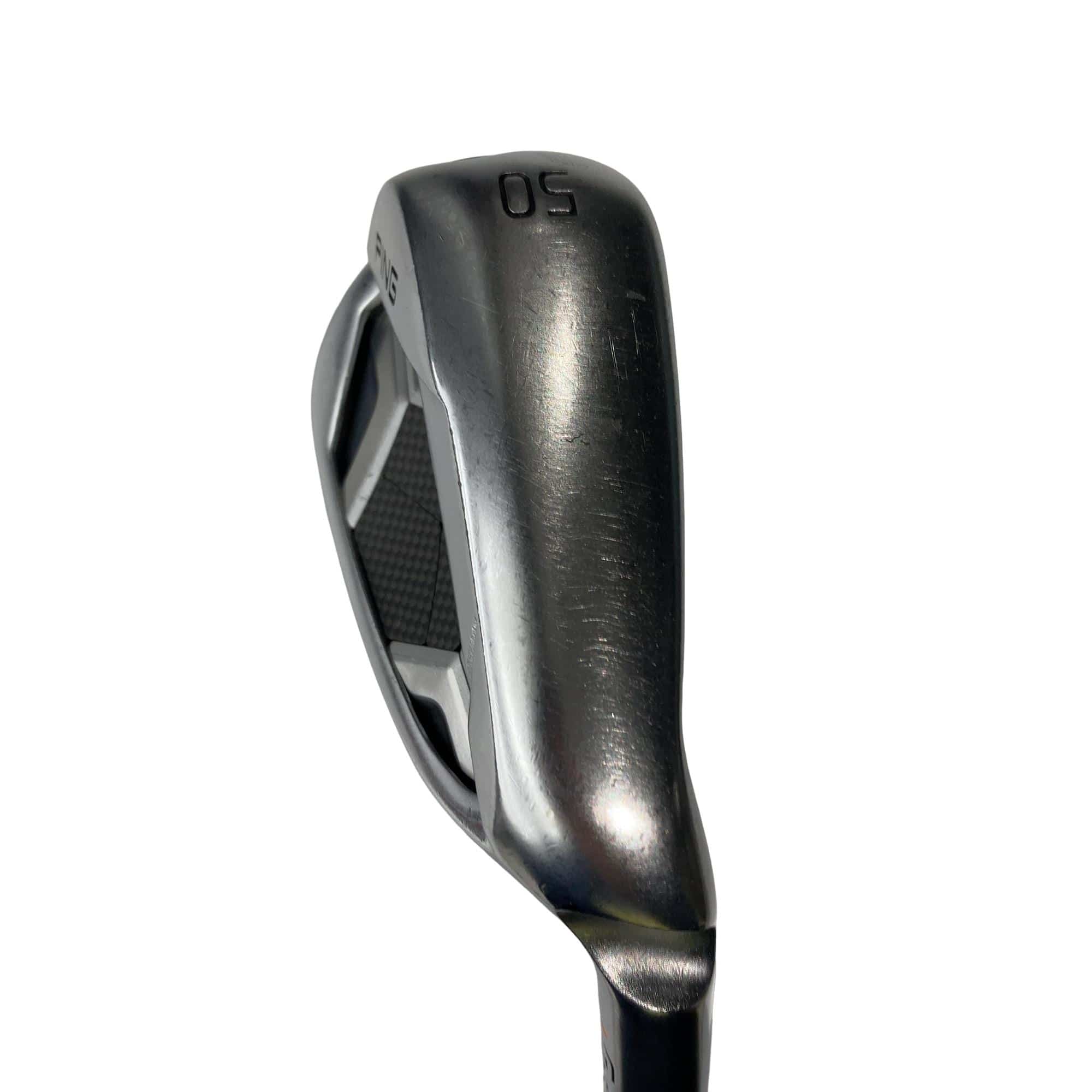 �f�S�R�O�@�T�O°