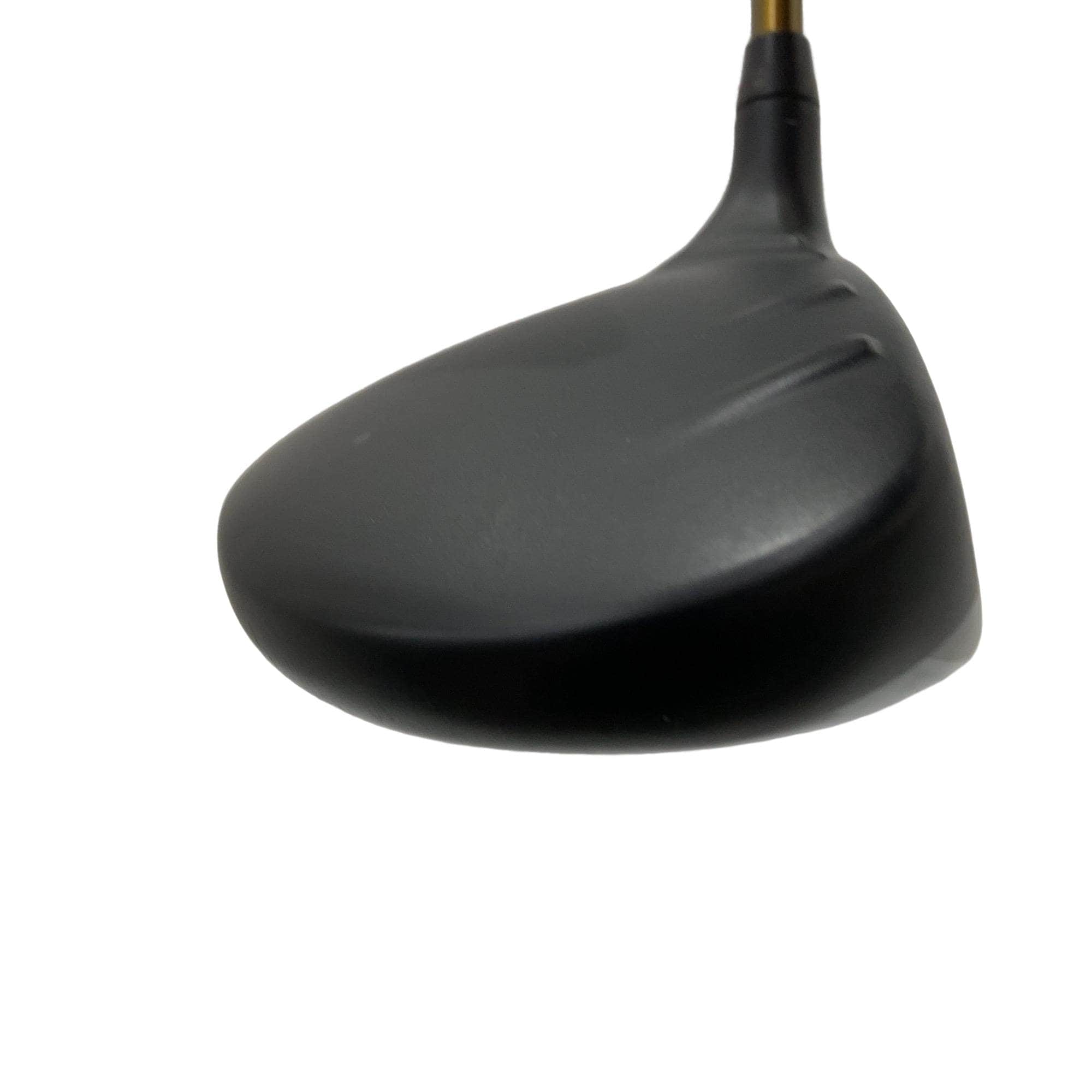 �f�S�O�O�@�T�v