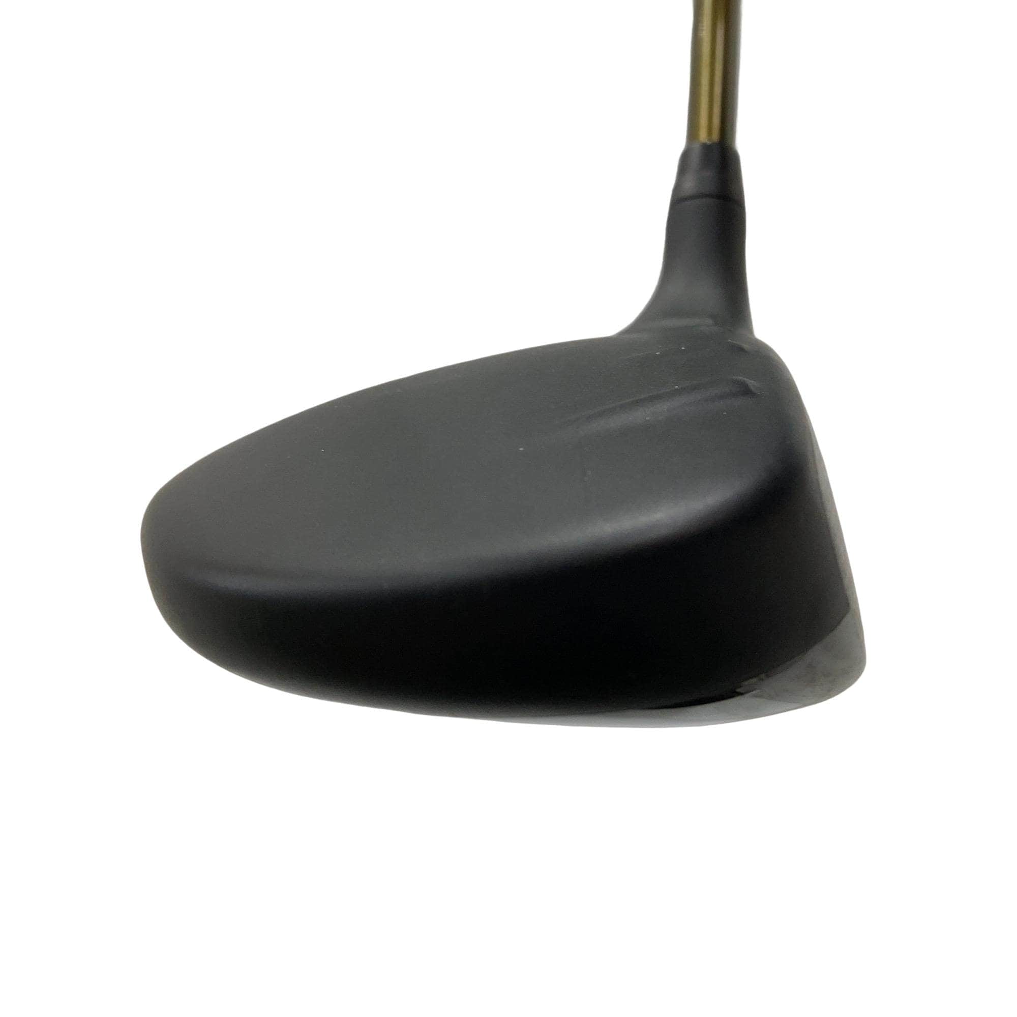 �f�S�O�O�@�V�v