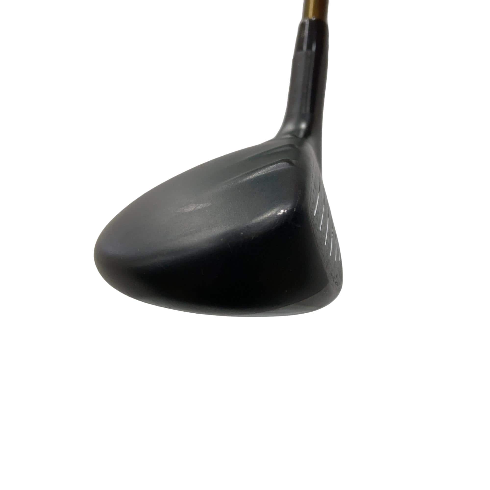 �f�S�O�O�@�t�S