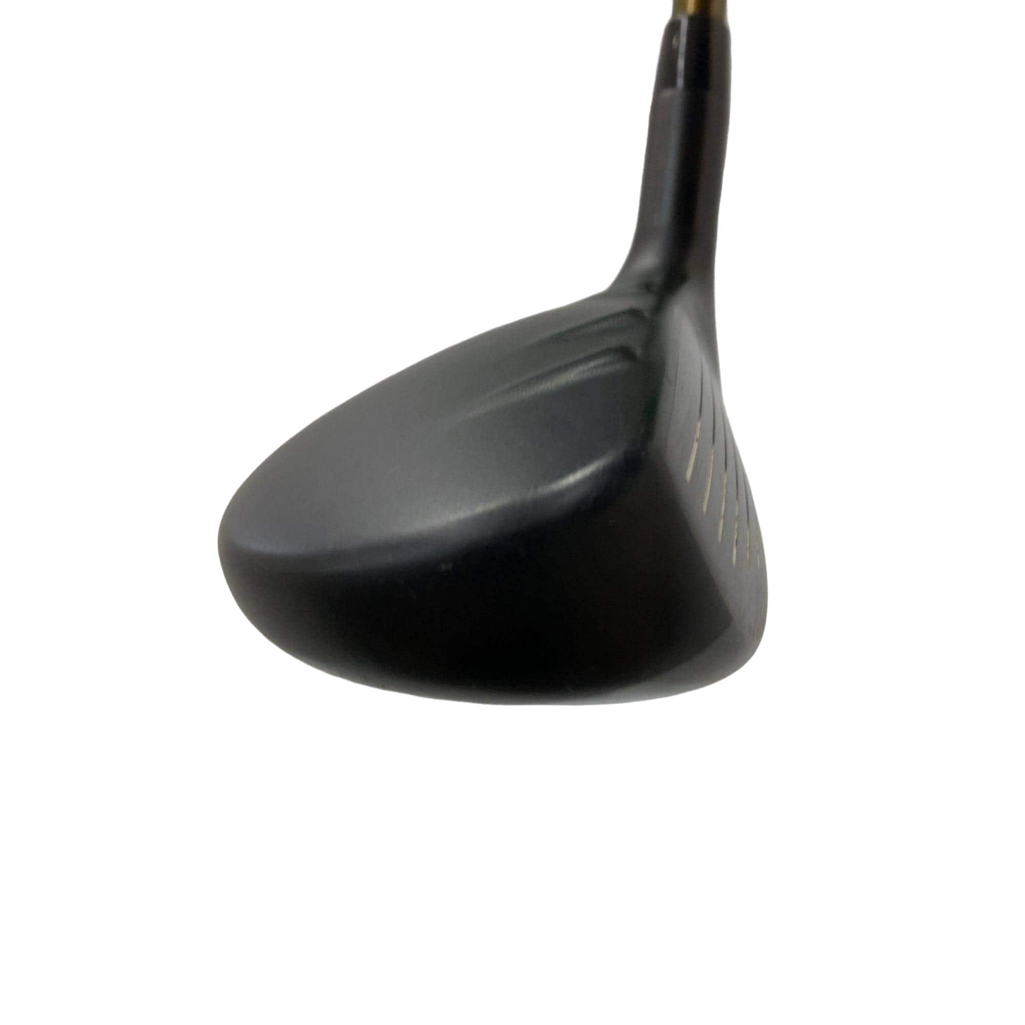 �f�S�O�O�@�t�T