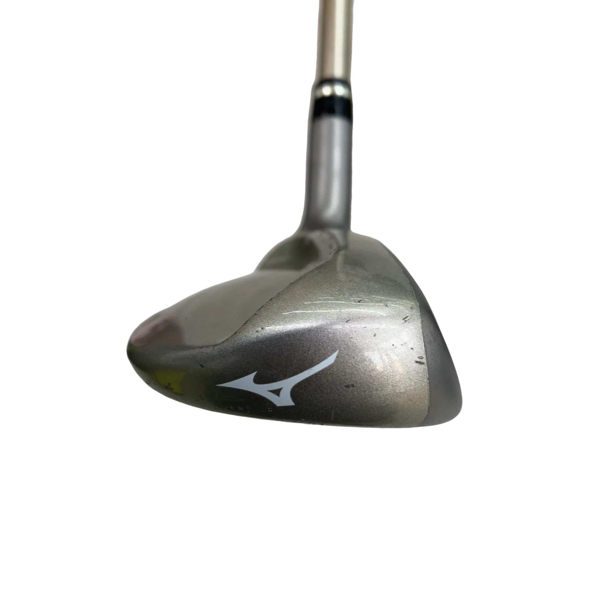 �d�t�q�t�r�i�Q�O�P�W�j�@�s���N�S�[���h�@�t�U�@���f�B�[�X