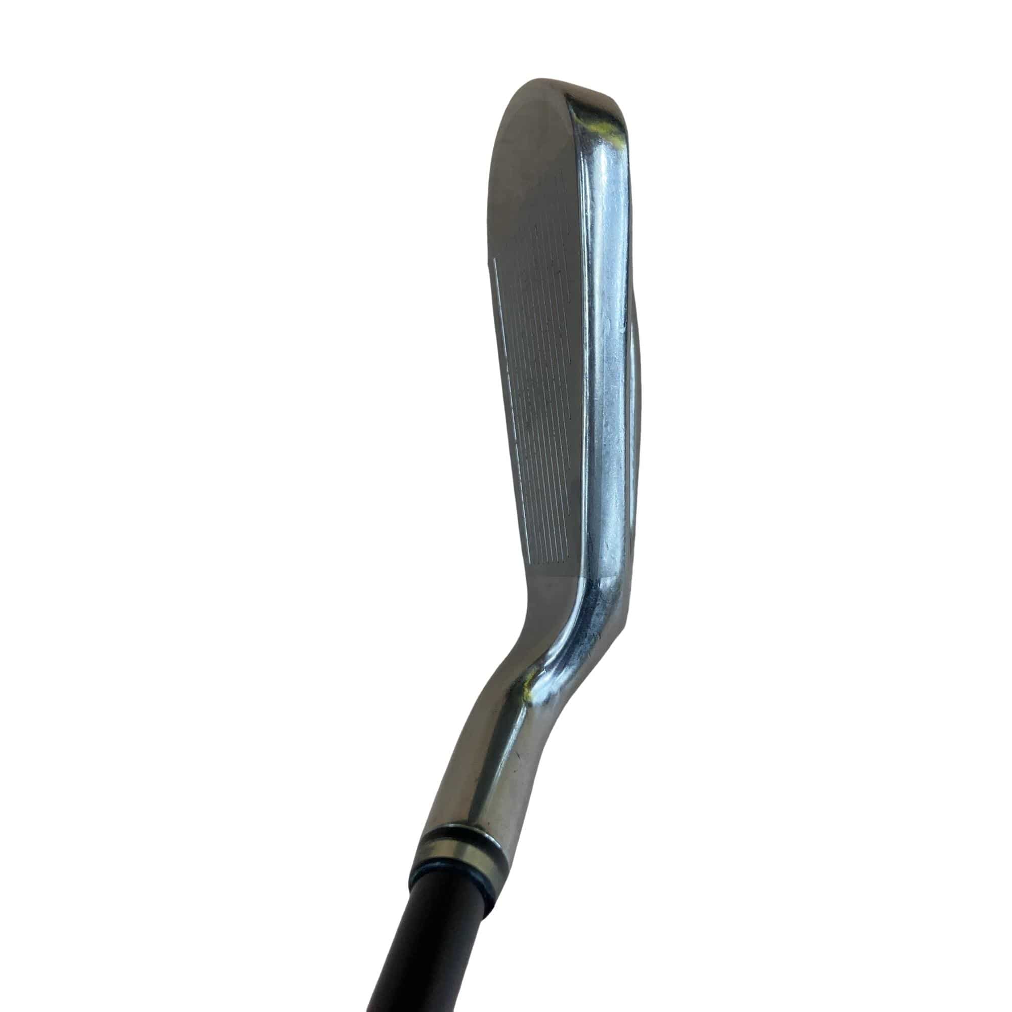 �w�w�h�n�i�Q�O�O�U�j�@�P�O�r�i���{���F�X�{�Z�b�g�j