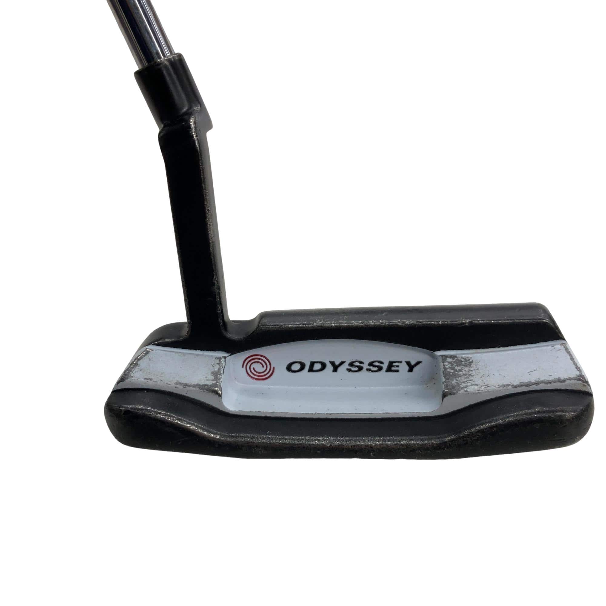 �s�`�m�j�@���P�u�@�R�S�C���`