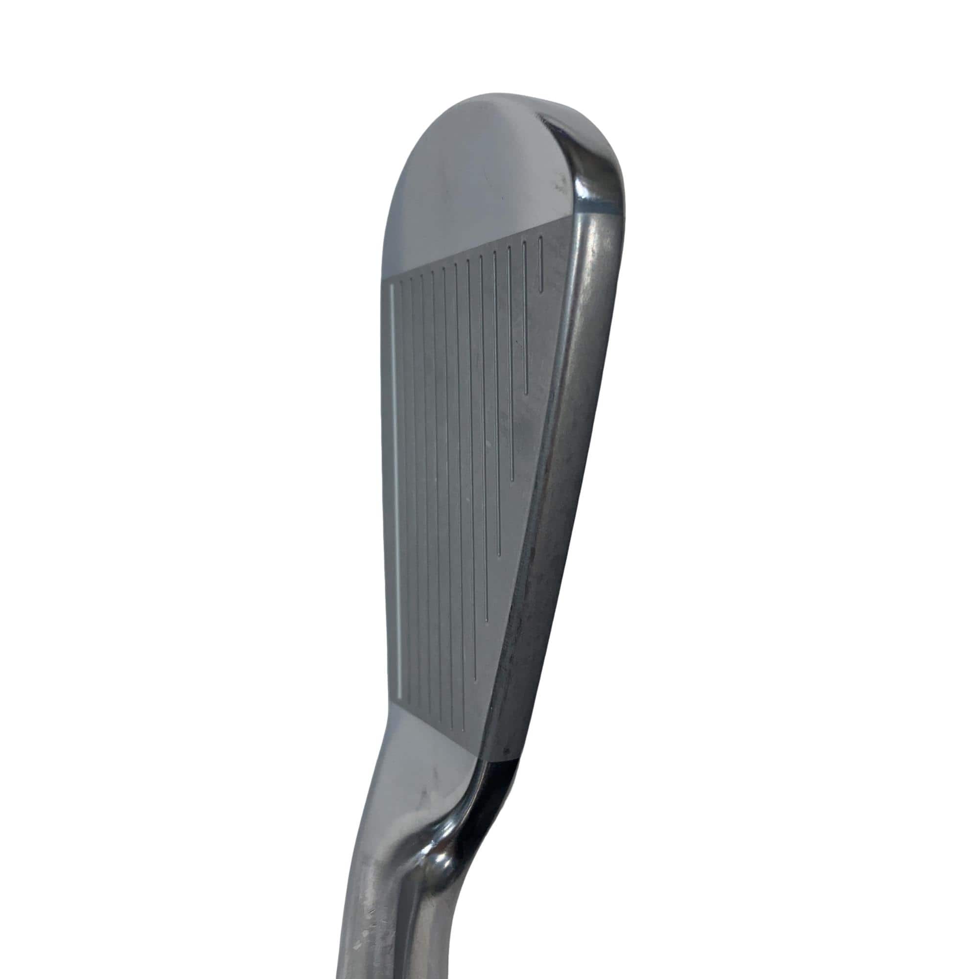 �������������@�c�q�h�u�d�r�s�`�q�@�S�r�i���{���F�S�{�Z�b�g�j