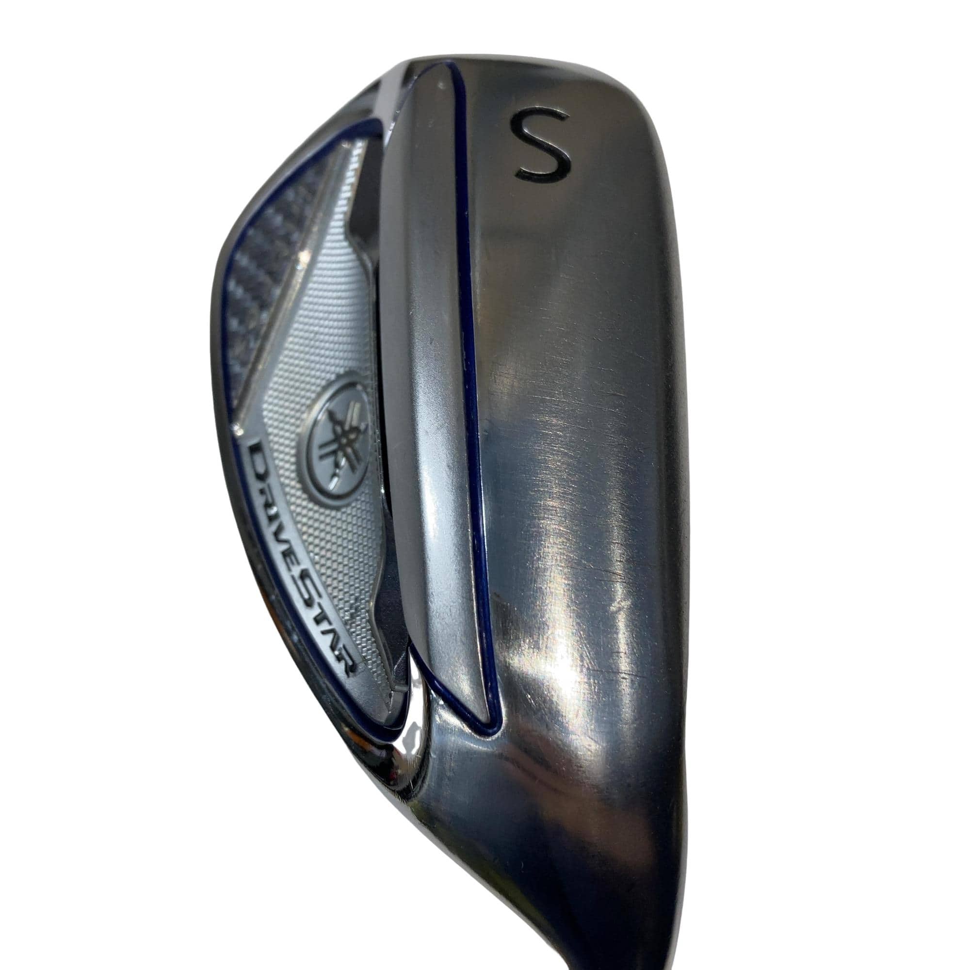 �������������@�c�q�h�u�d�r�s�`�q�@�r�v