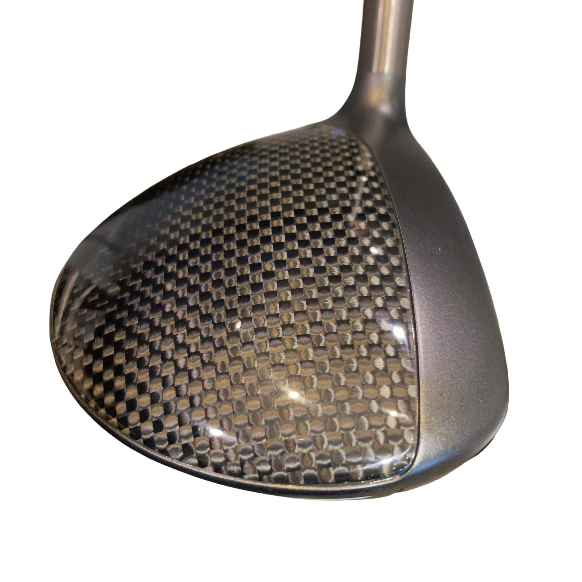 �o�`�q�`�c�x�l�@�`���@�r�l�n�j�d�@�������@�T�v