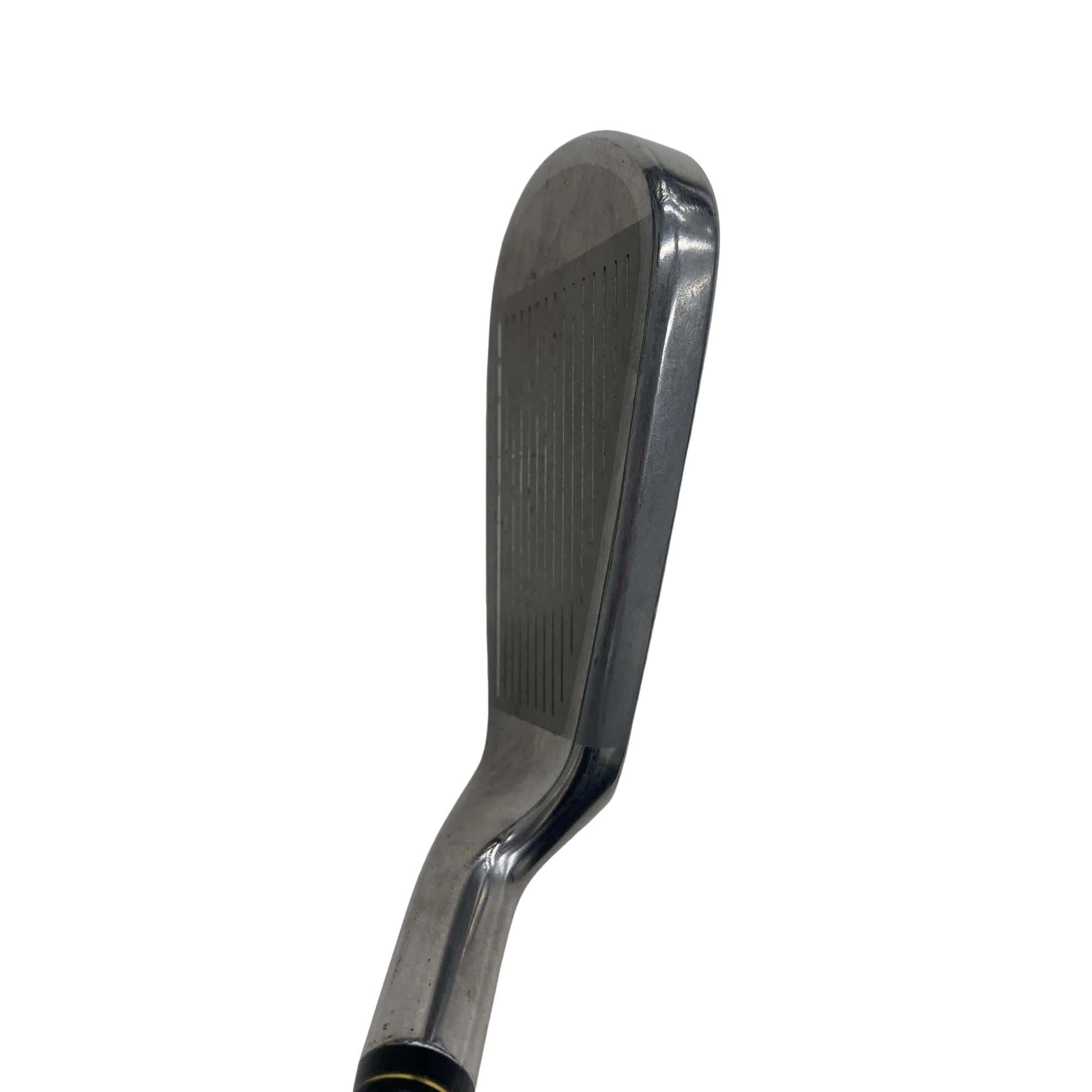 �w�w�h�n�i�Q�O�O�S�j�@�@�W�r�i���{���F�W�{�Z�b�g�j