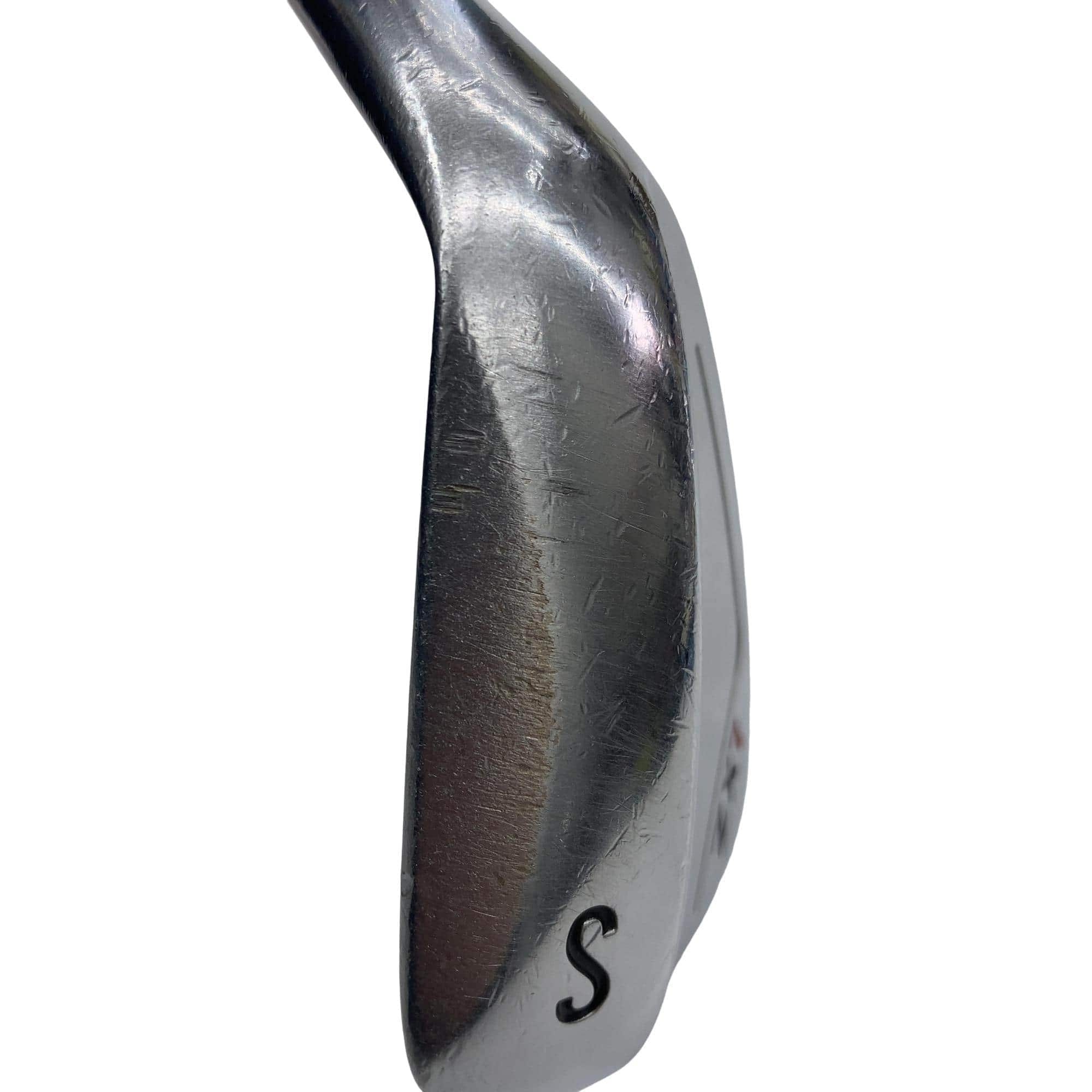 �r�q�h�w�n�m�@�y�w�V�@�r�v