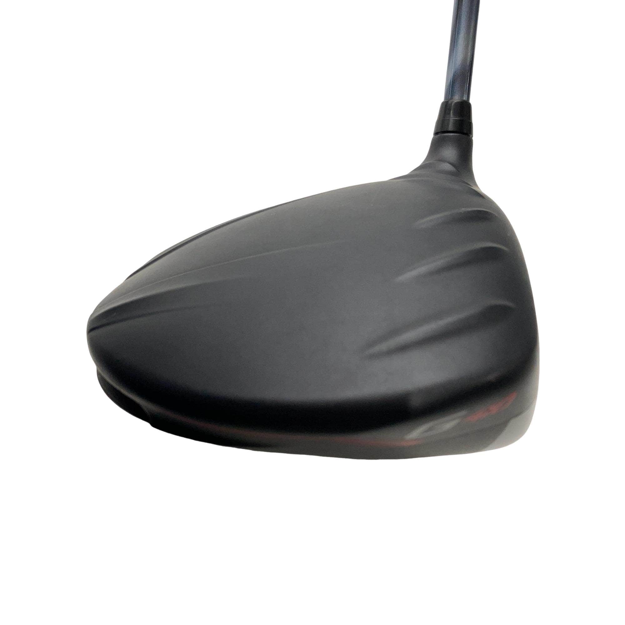 �f�S�P�O�@�o�k�t�r�@�P�O�D�T°