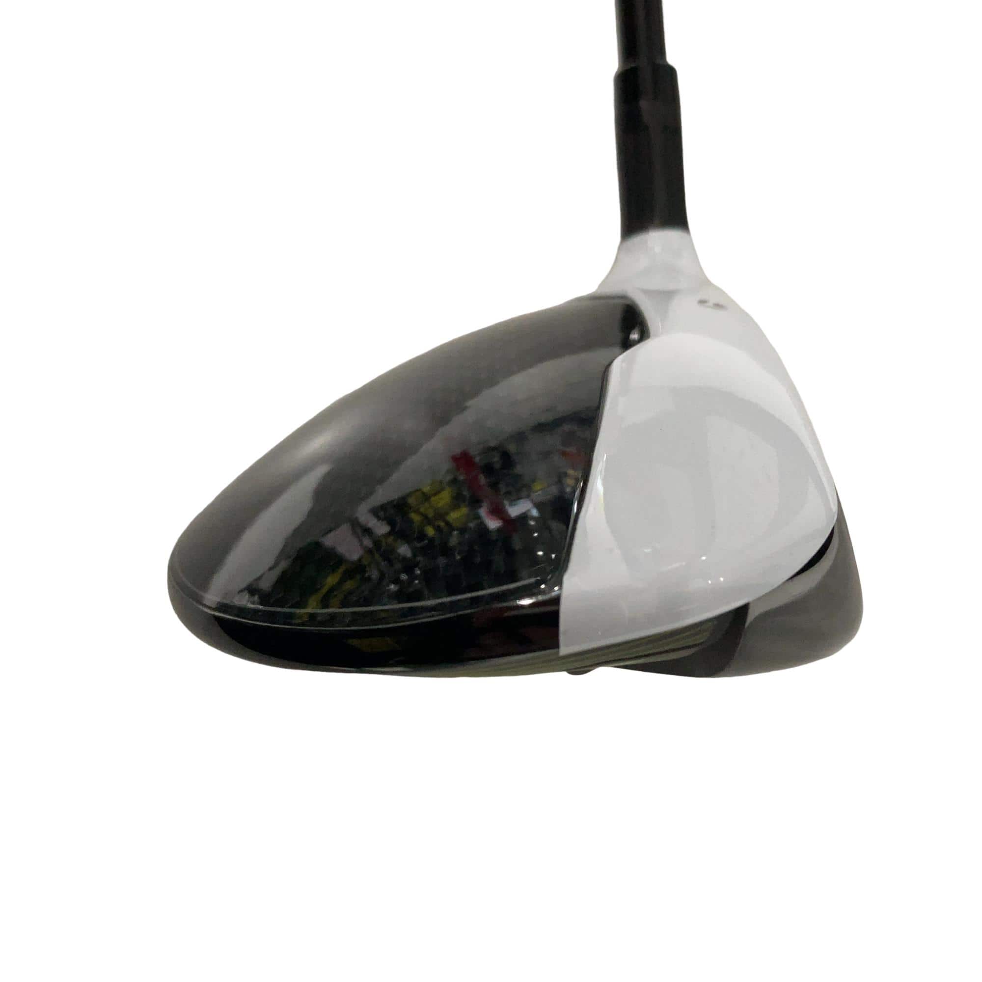 �l�Q�i�Q�O�P�V�j�@�R�v