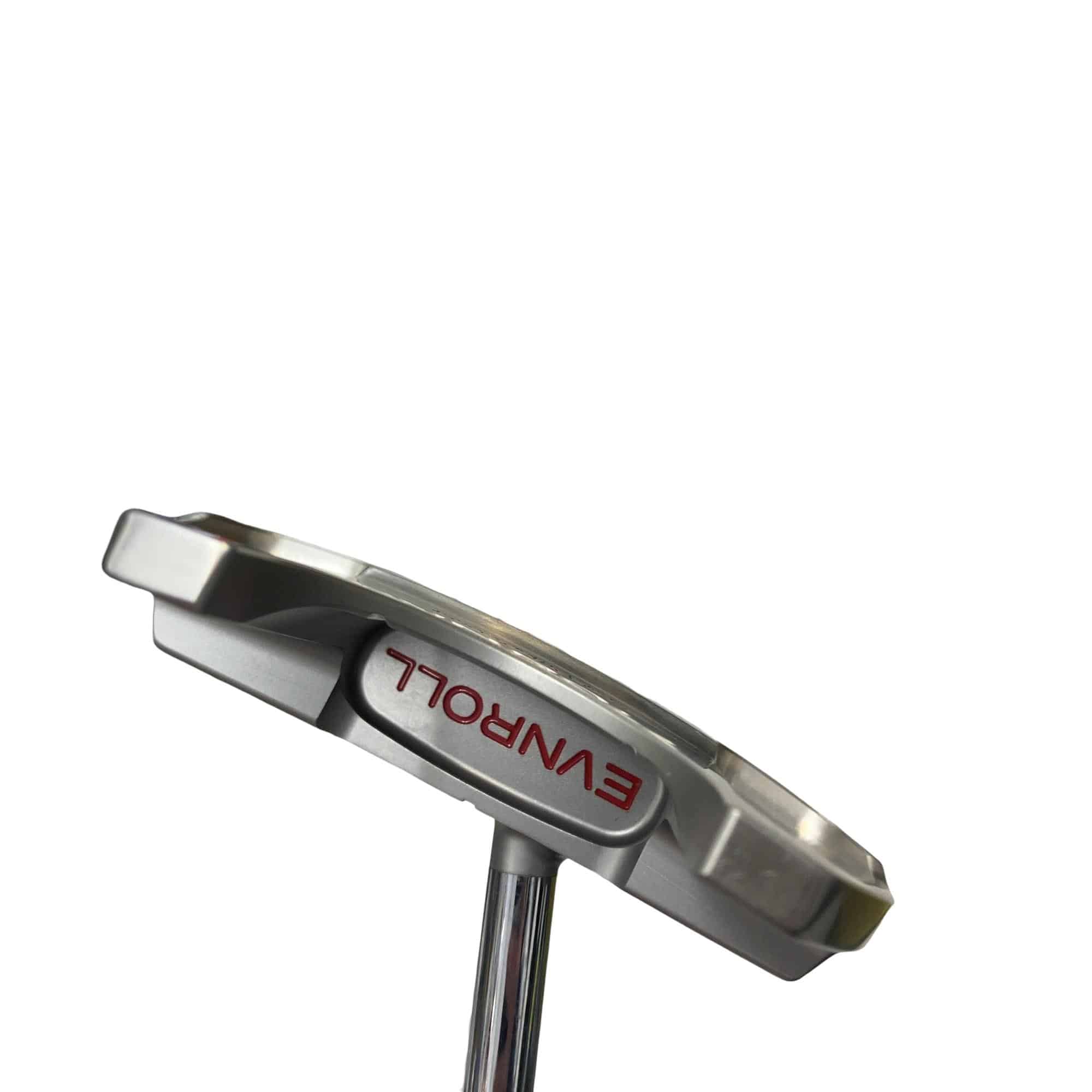 �d�u�m�q�n�k�k�@�d�q�T�b�r�i�Q�O�Q�O�j�@�R�S�C���`�i�s�n�t�q�s�`�b���j