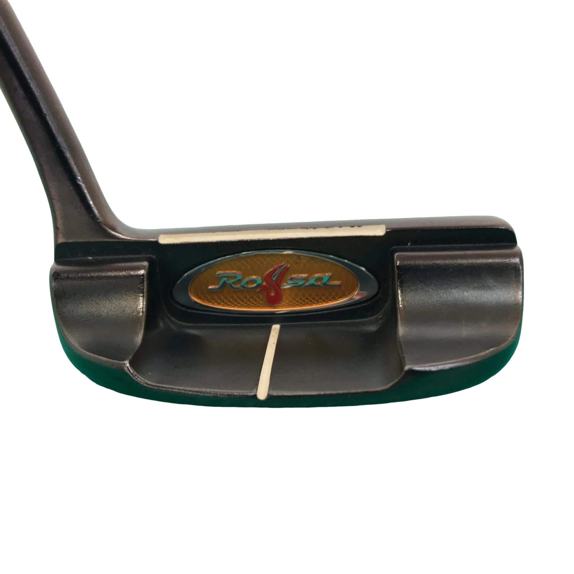 �q���������@���������{�@�l�`�q�`�m�d�k�k�n�@�W�@�R�S�C���`