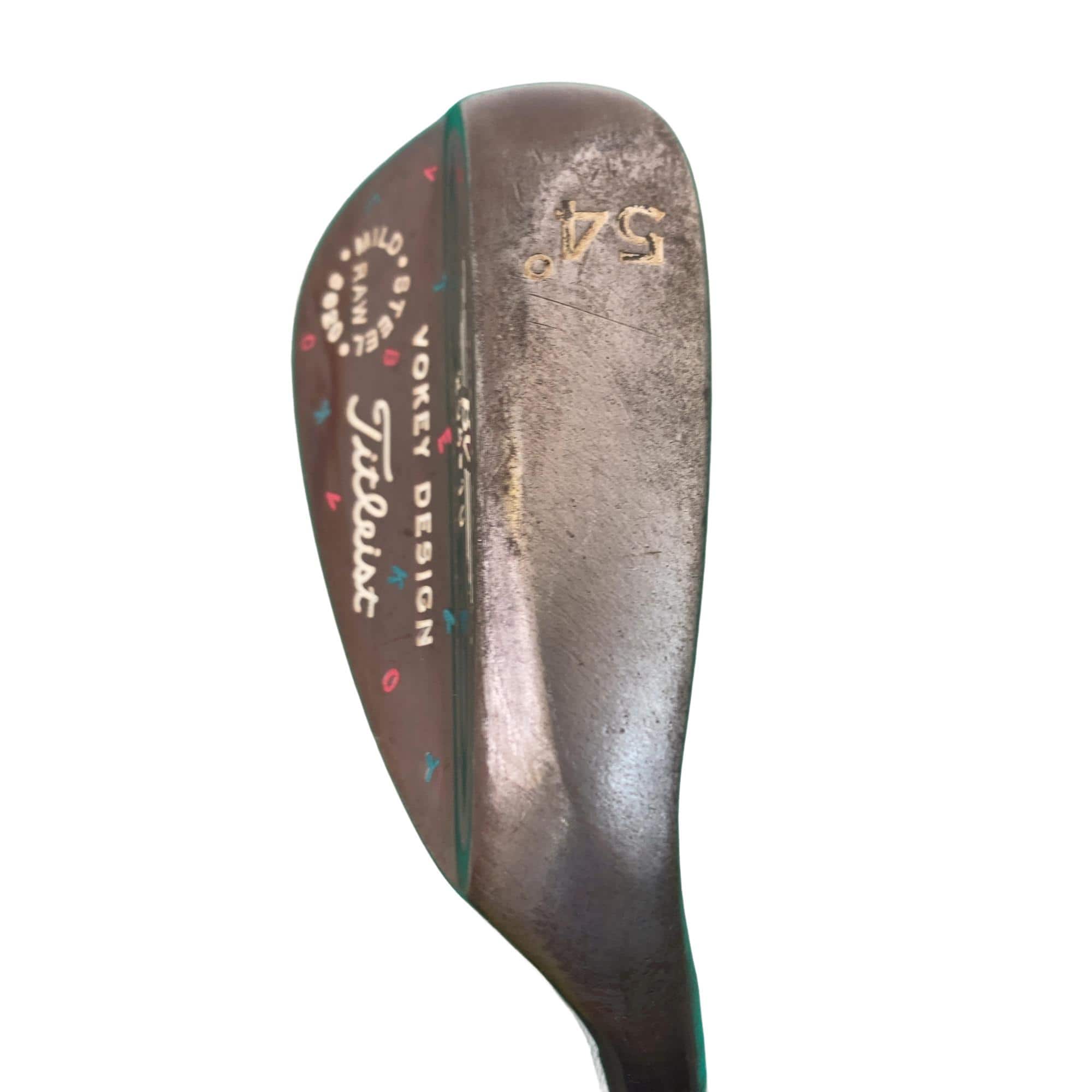 �u�n�j�d�x�@�n�h�k�b�`�m�@�Q�T�S�D�P�O