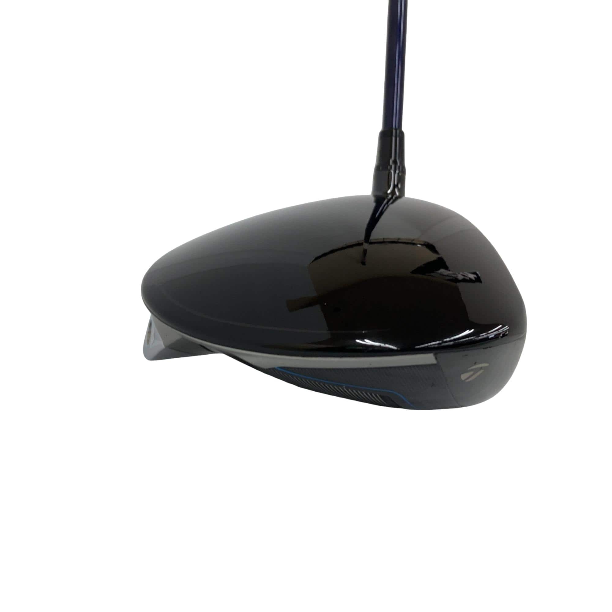 �p���P�O�@�P�O�D�T°