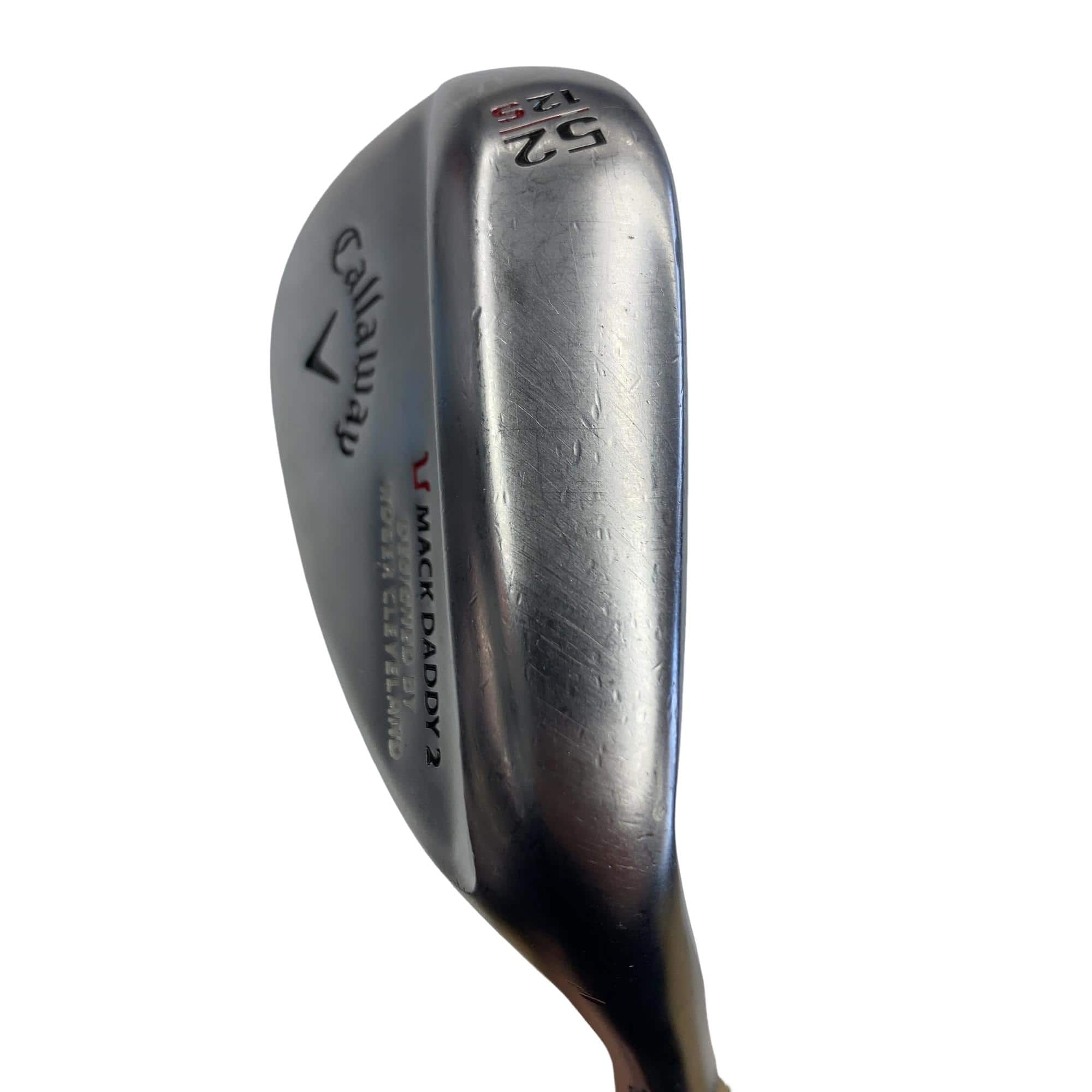 �l�`�b�j�@�c�`�c�c�x�@�Q�@�N�������b�L�@�T�Q°�^�P�Q°�r