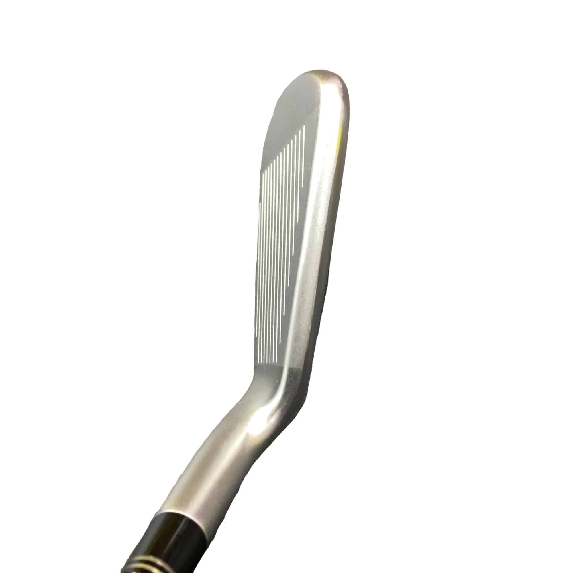 �q�X�@�l�`�w�@�U�r�i���{���F�U�{�Z�b�g�j