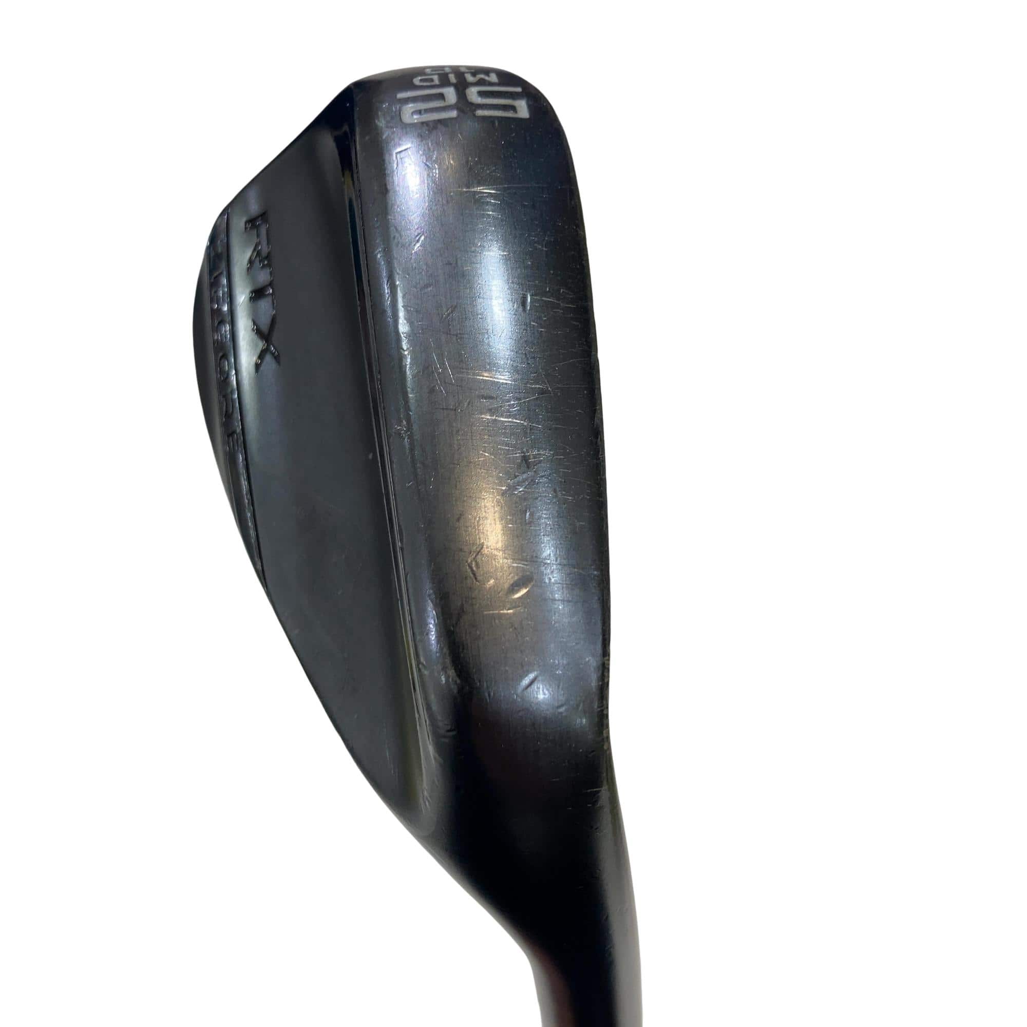 �b�����������������@�q�s�w�@�y�h�o�b�n�q�d�@�u���b�N�T�e���@�T�Q°�^�P�O°�@�l�h�c