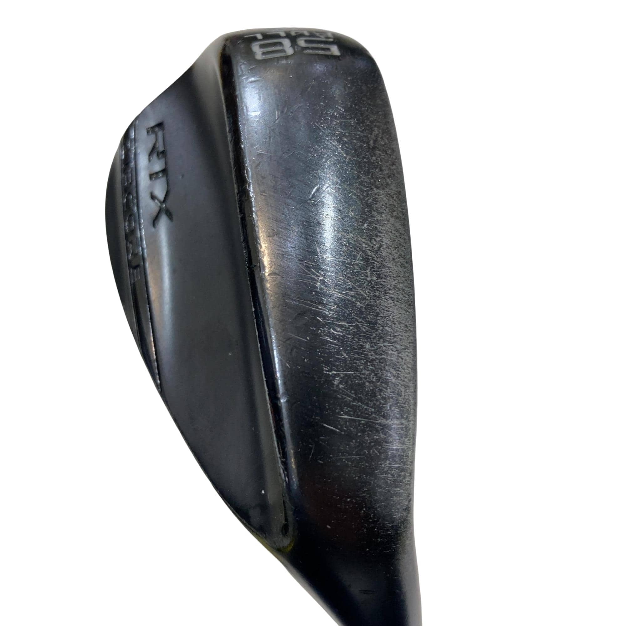 �b�����������������@�q�s�w�@�y�h�o�b�n�q�d�@�u���b�N�T�e���@�T�W°�^�P�Q°�@�e�t�k�k