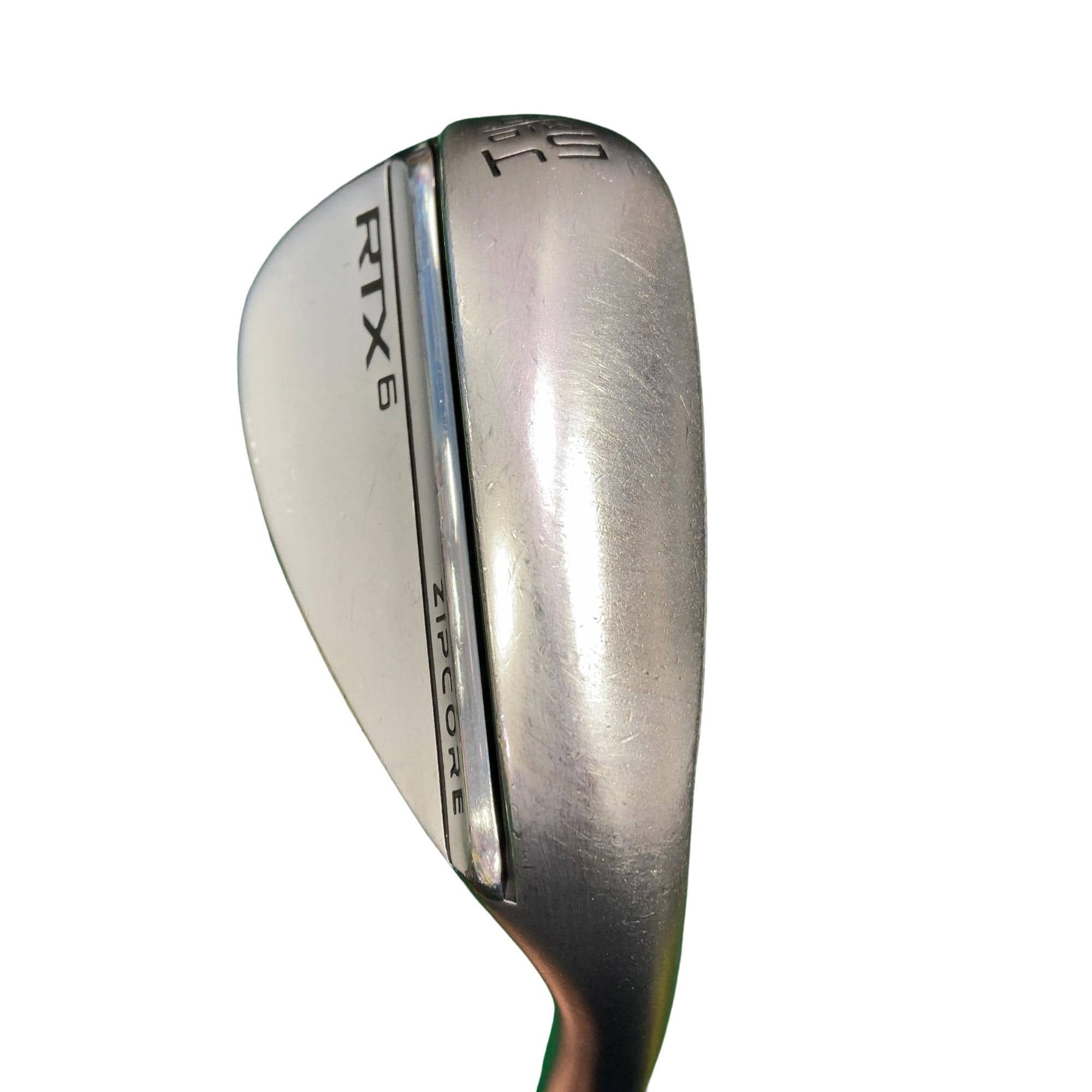 �b�����������������@�q�s�w�|�U�@�y�h�o�b�n�q�d�@�c�A�[�T�e���@�T�S°�^�P�O°�@�l�h�c