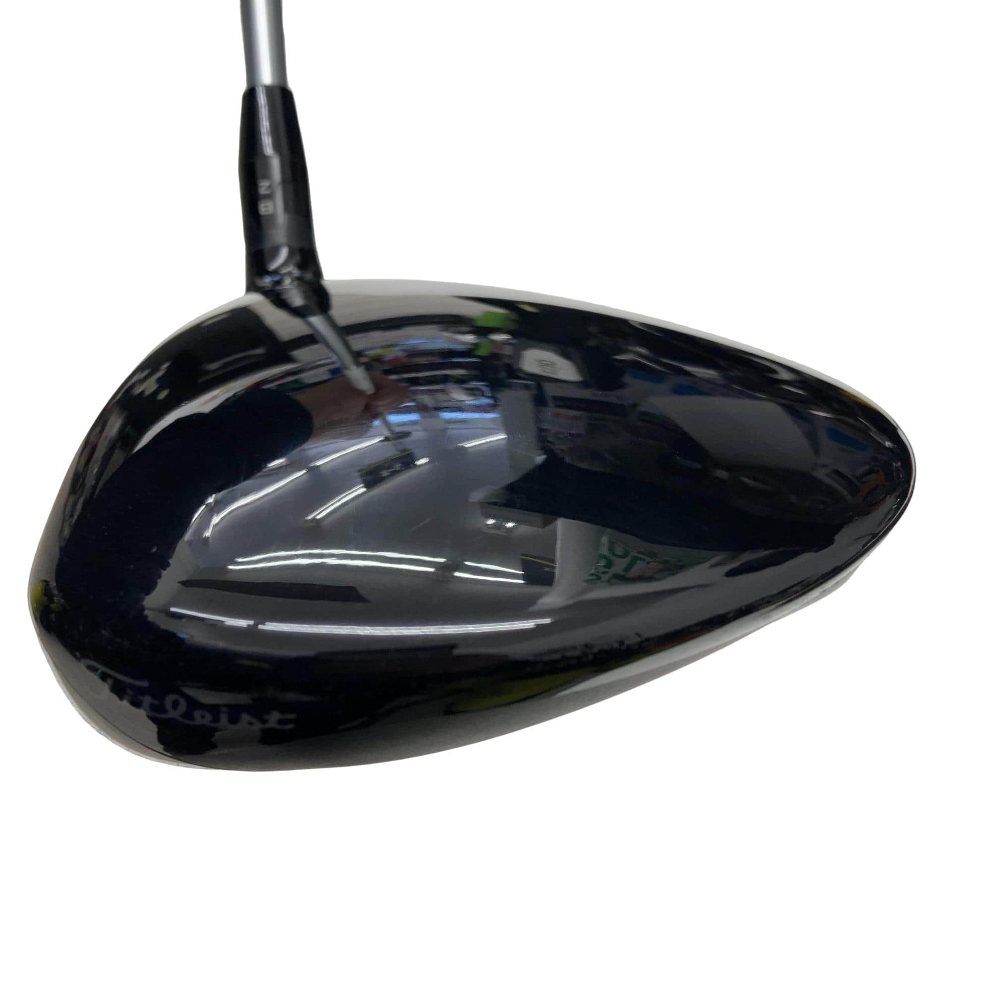 �f�s�P�@�P�O°�@���t�e�B