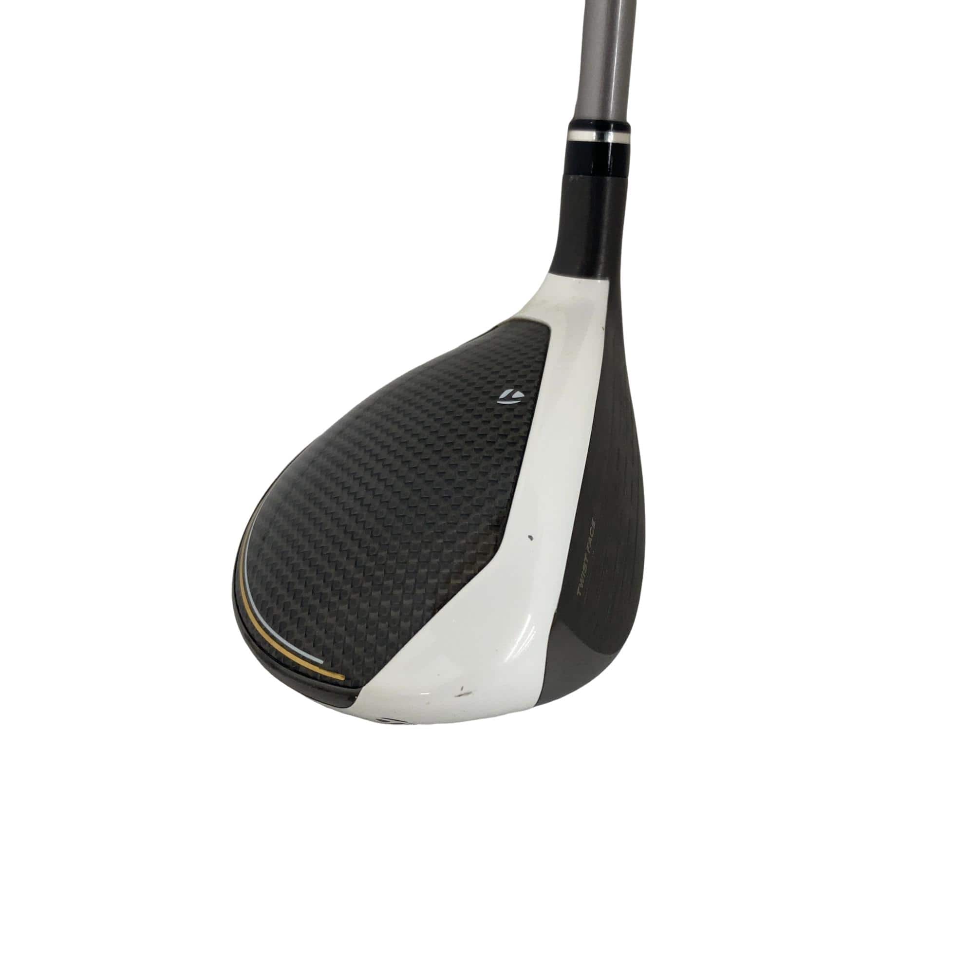 �r�s�d�`�k�s�g�@�f�k�n�h�q�d�@�t�S