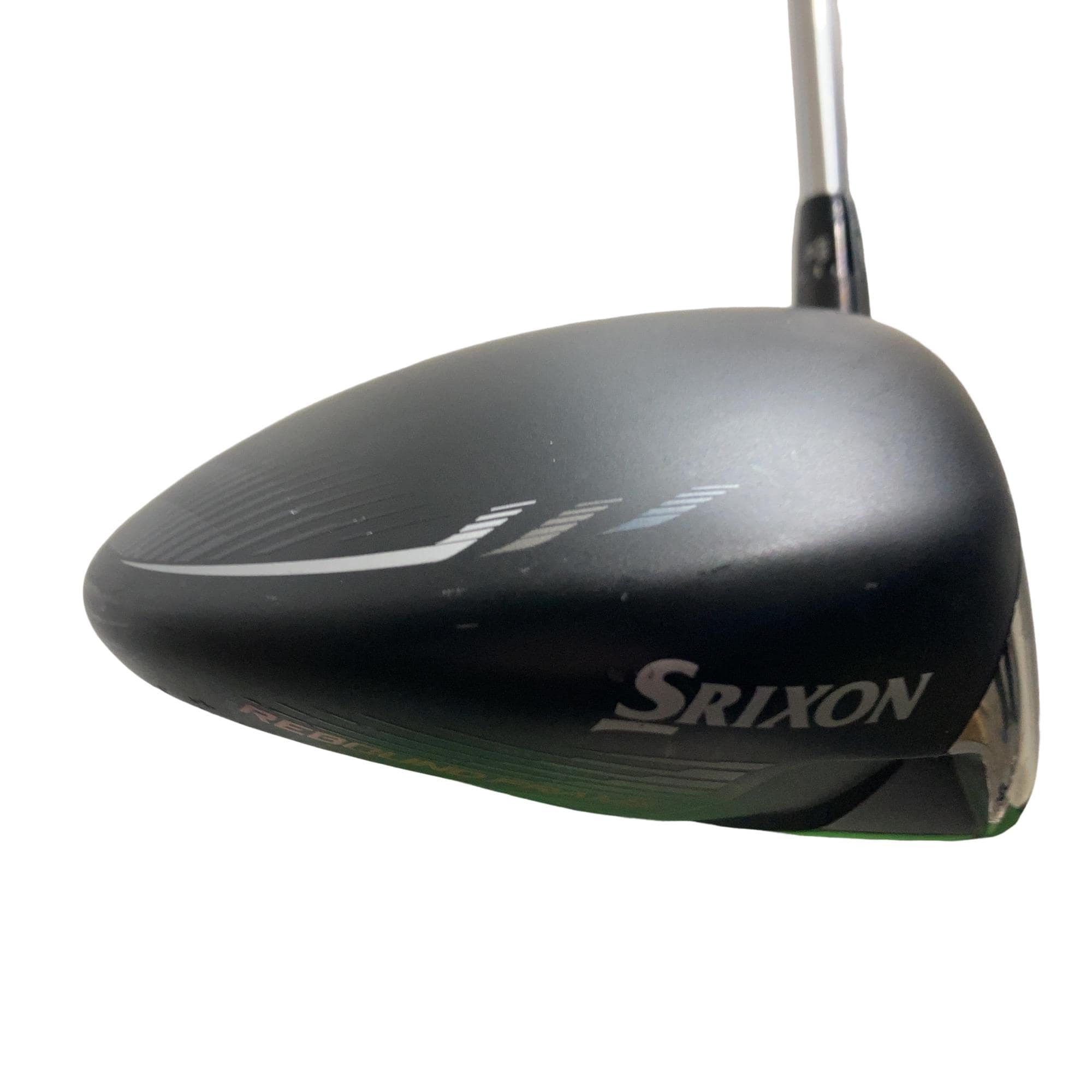 �r�q�h�w�n�m�@�y�w�T�@�l���@�h�h�@�k�r�@�@�X�D�T°