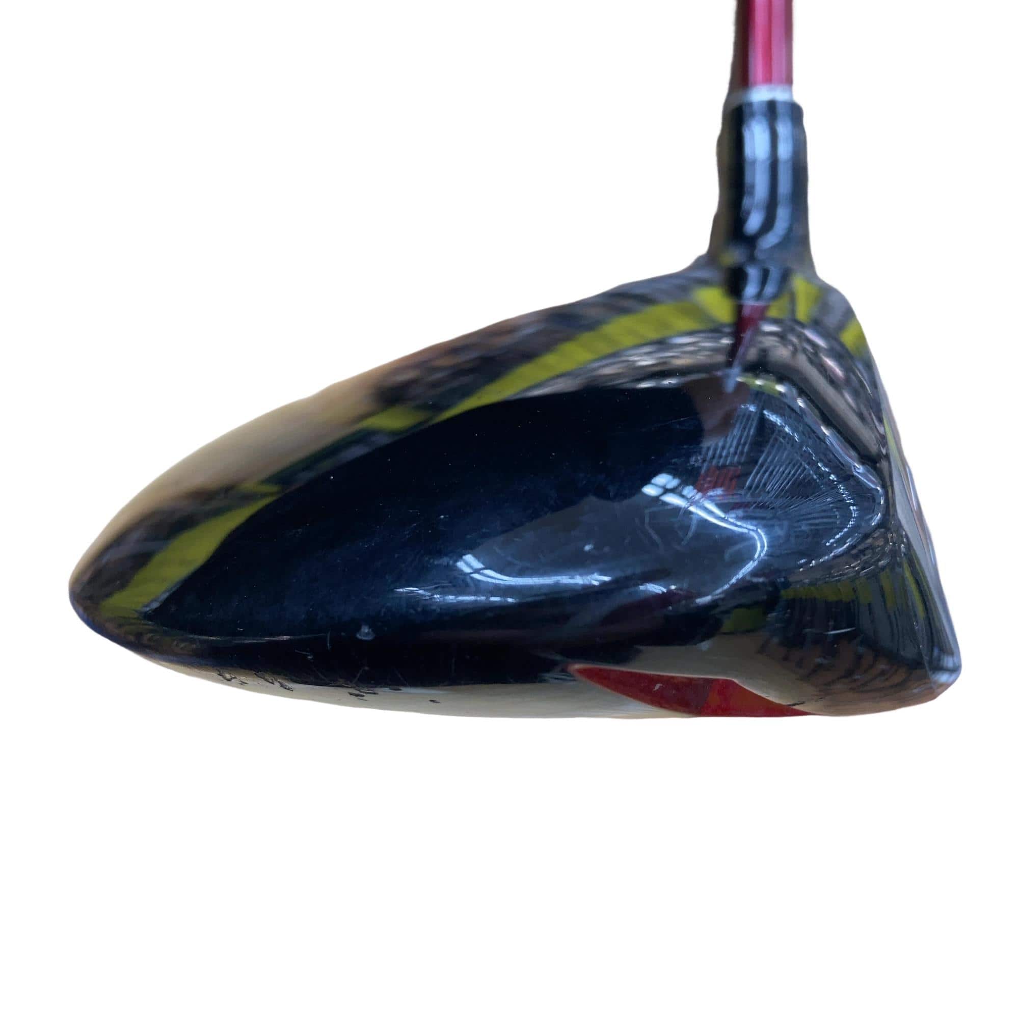 �q�d�c�i�Q�O�P�U�j�@�T�v